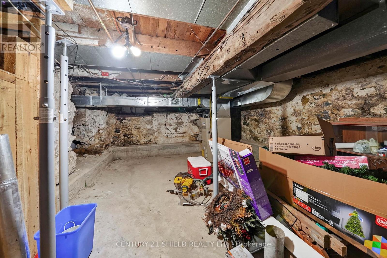 427 Water Street W, Cornwall, Ontario  K6J 1A6 - Photo 32 - X13812910