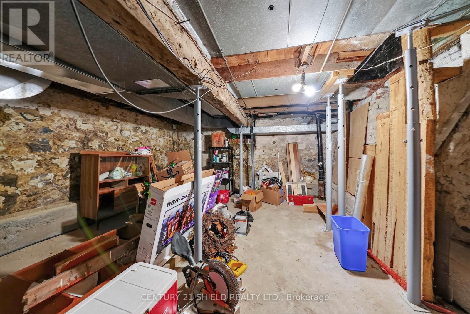 427 Water Street W, Cornwall, Ontario  K6J 1A6 - Photo 33 - X13812910