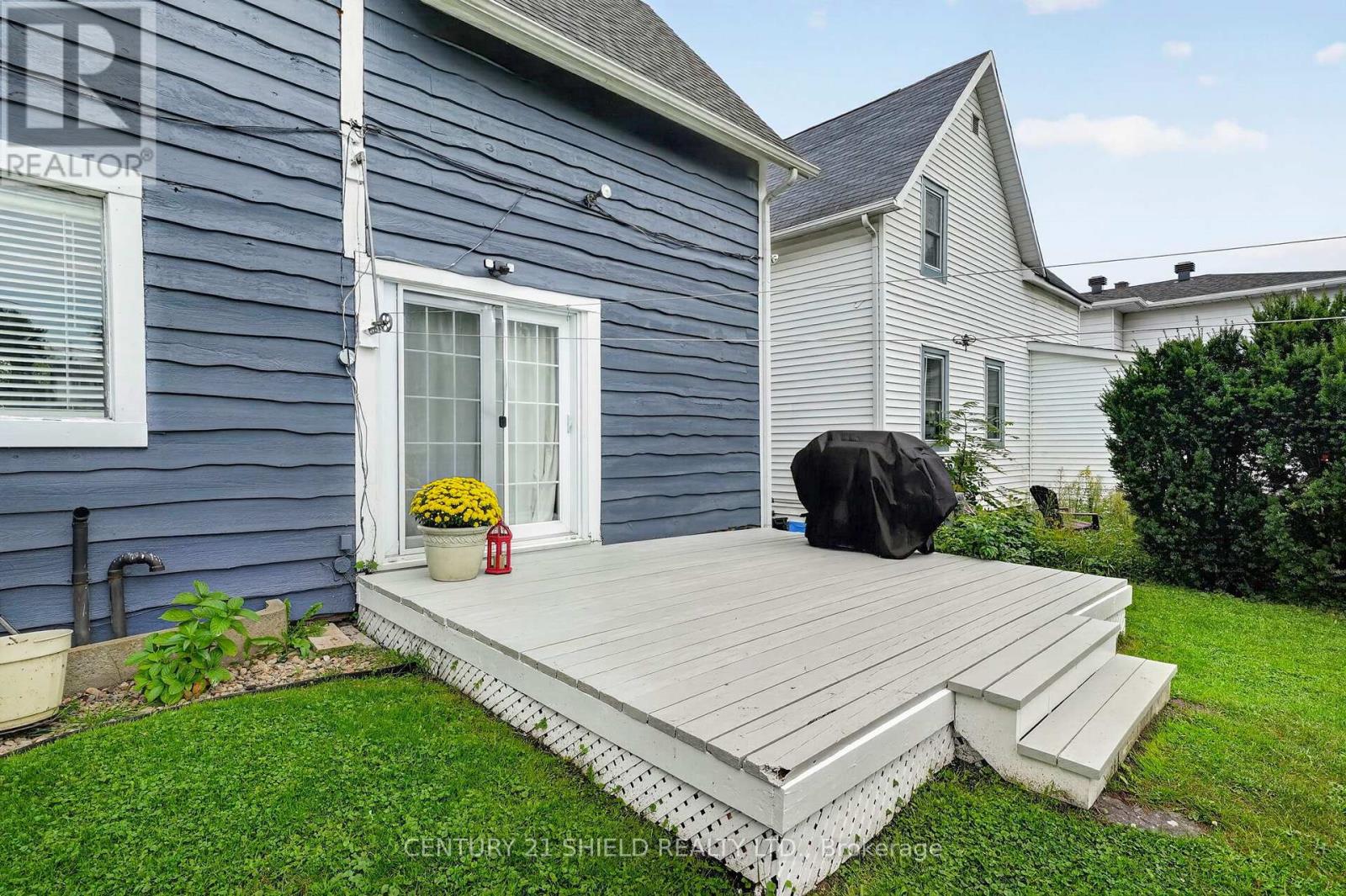 427 Water Street W, Cornwall, Ontario  K6J 1A6 - Photo 34 - X13812910
