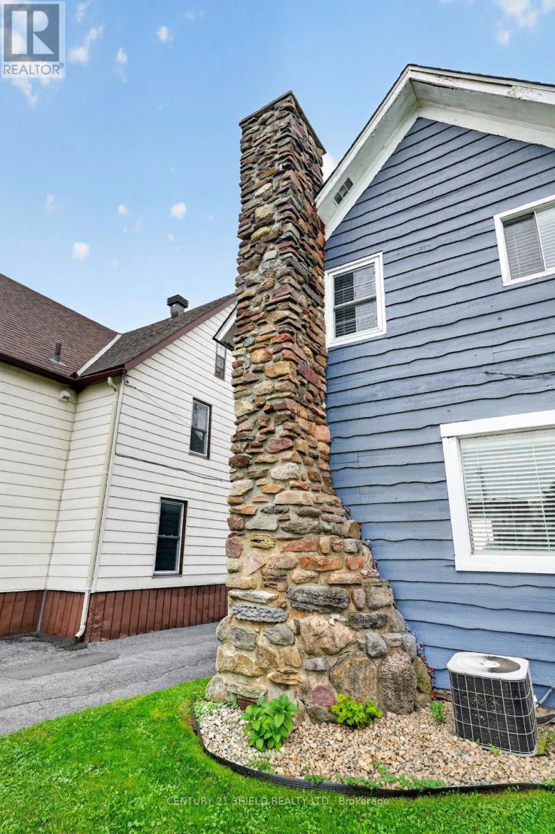 427 Water Street W, Cornwall, Ontario  K6J 1A6 - Photo 35 - X13812910
