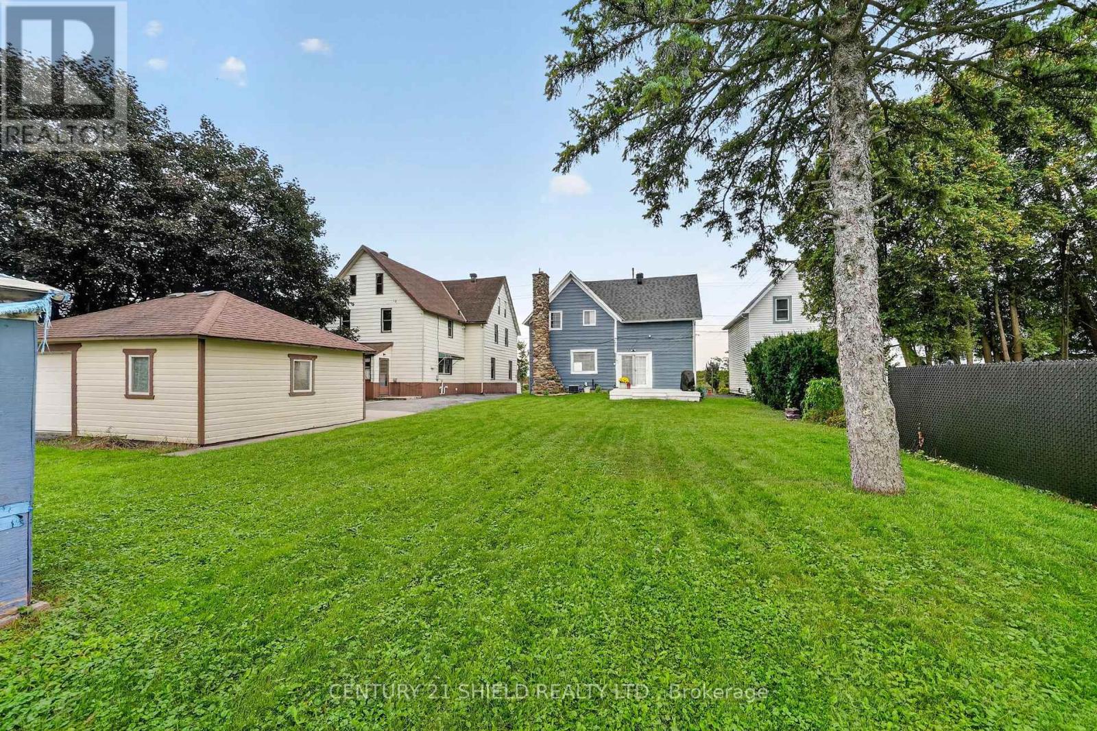 427 Water Street W, Cornwall, Ontario  K6J 1A6 - Photo 38 - X13812910