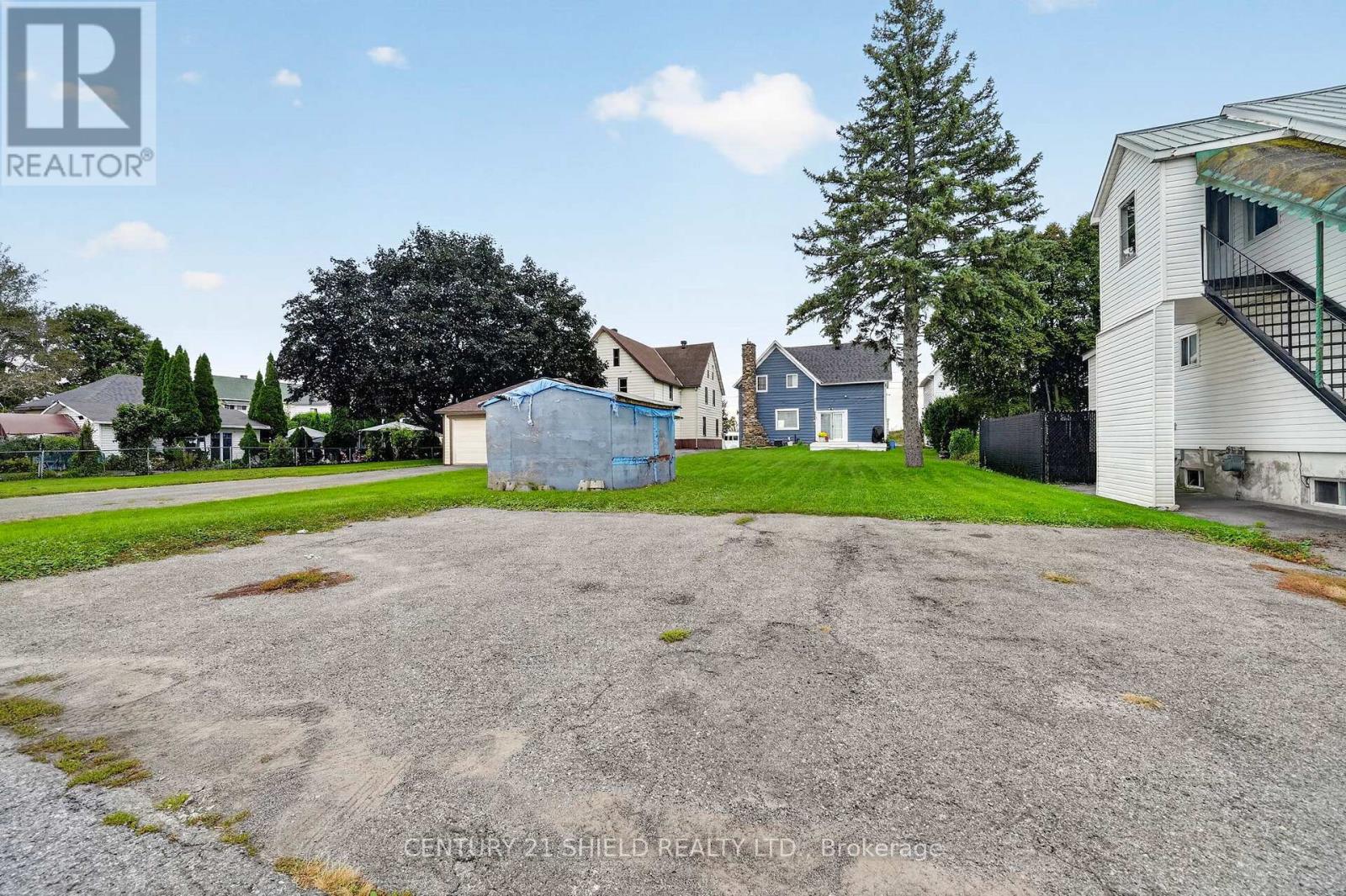 427 Water Street W, Cornwall, Ontario  K6J 1A6 - Photo 39 - X13812910