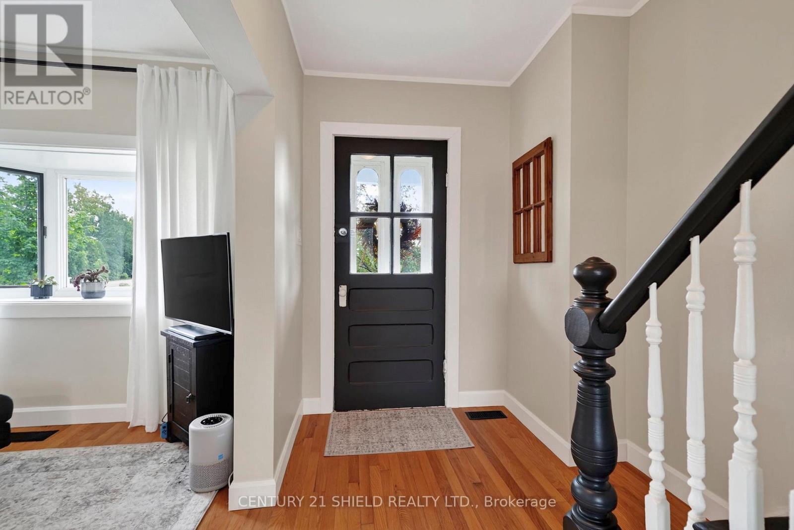 427 Water Street W, Cornwall, Ontario K6J 1A6 - Photo 5 - X13812910