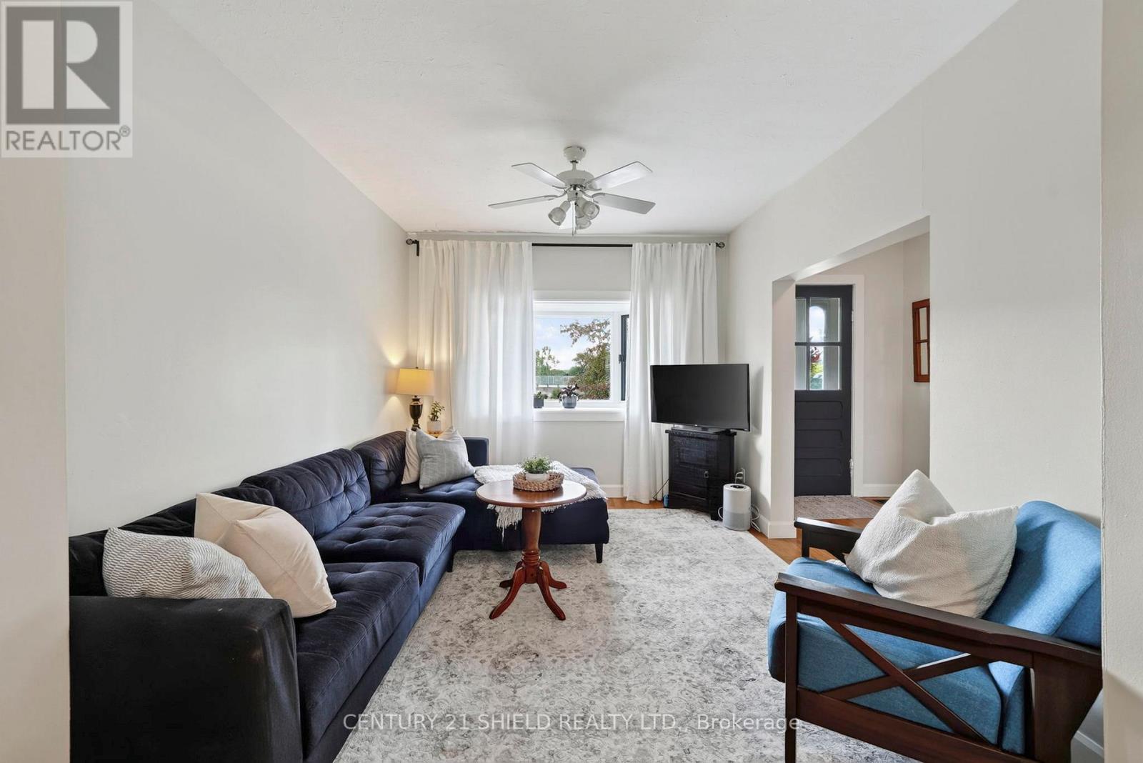 427 Water Street W, Cornwall, Ontario K6J 1A6 - Photo 6 - X13812910