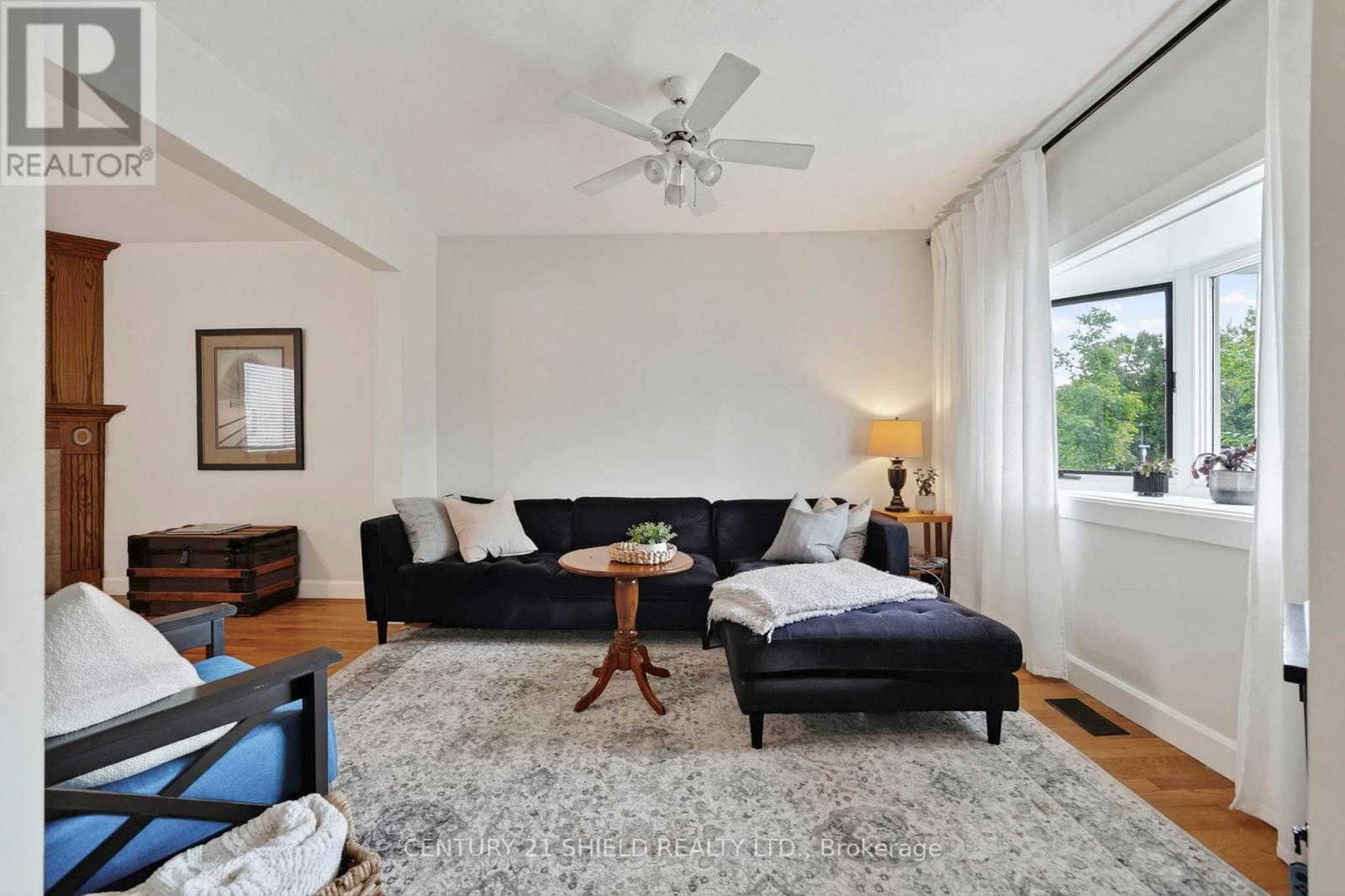 427 Water Street W, Cornwall, Ontario K6J 1A6 - Photo 7 - X13812910