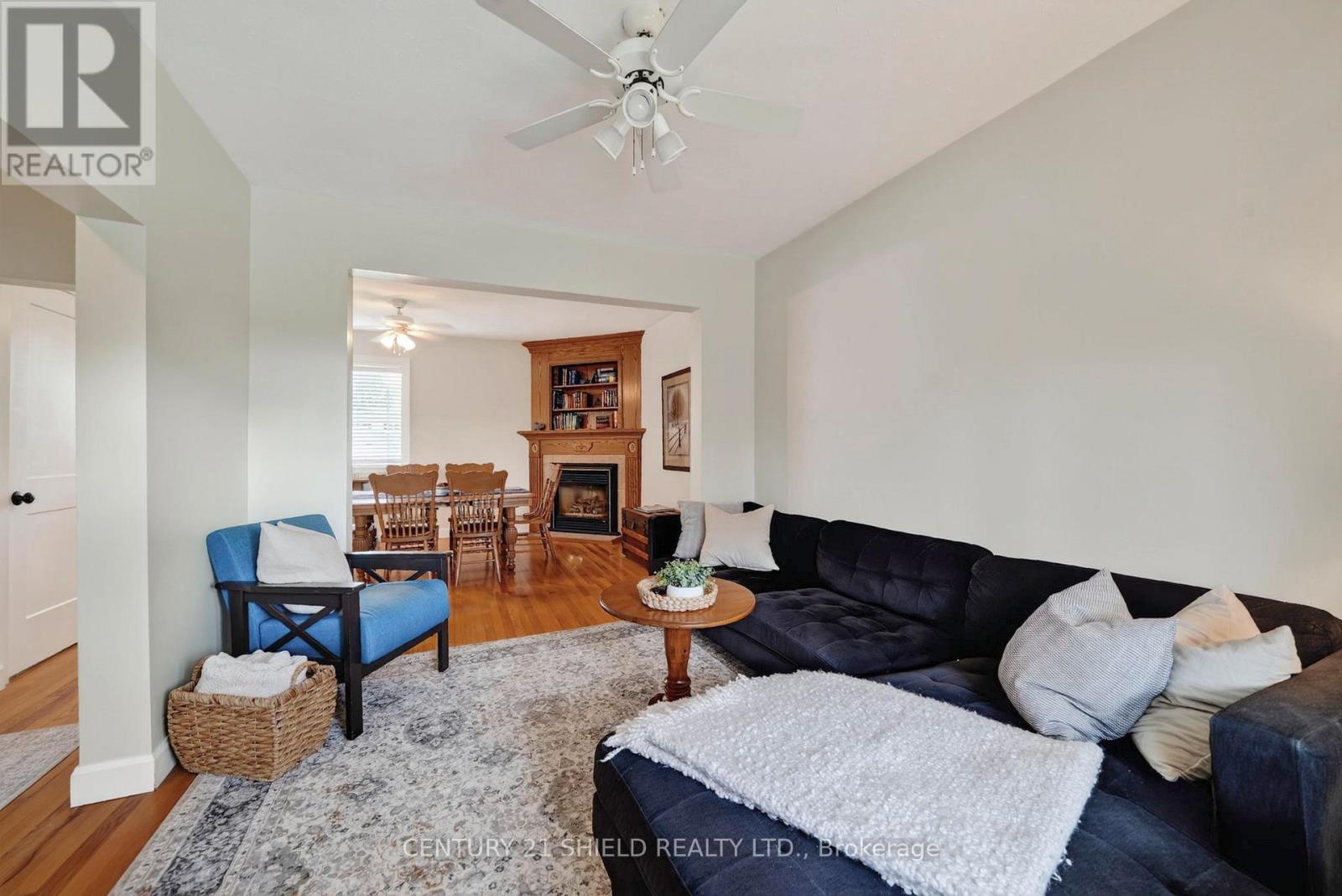 427 Water Street W, Cornwall, Ontario  K6J 1A6 - Photo 8 - X13812910