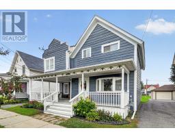 427 WATER STREET W, Cornwall, Ontario