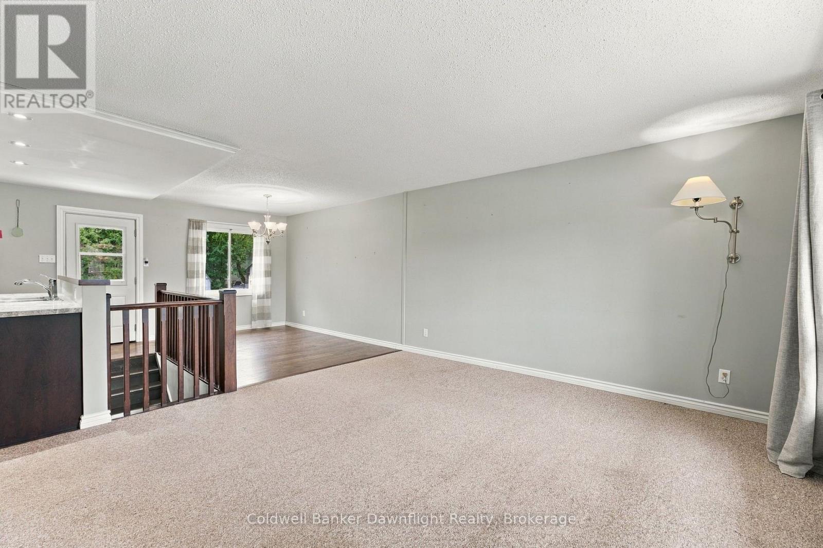 170 Jarvis Street S, Huron East, Ontario  N0K 1W0 - Photo 10 - X13812830