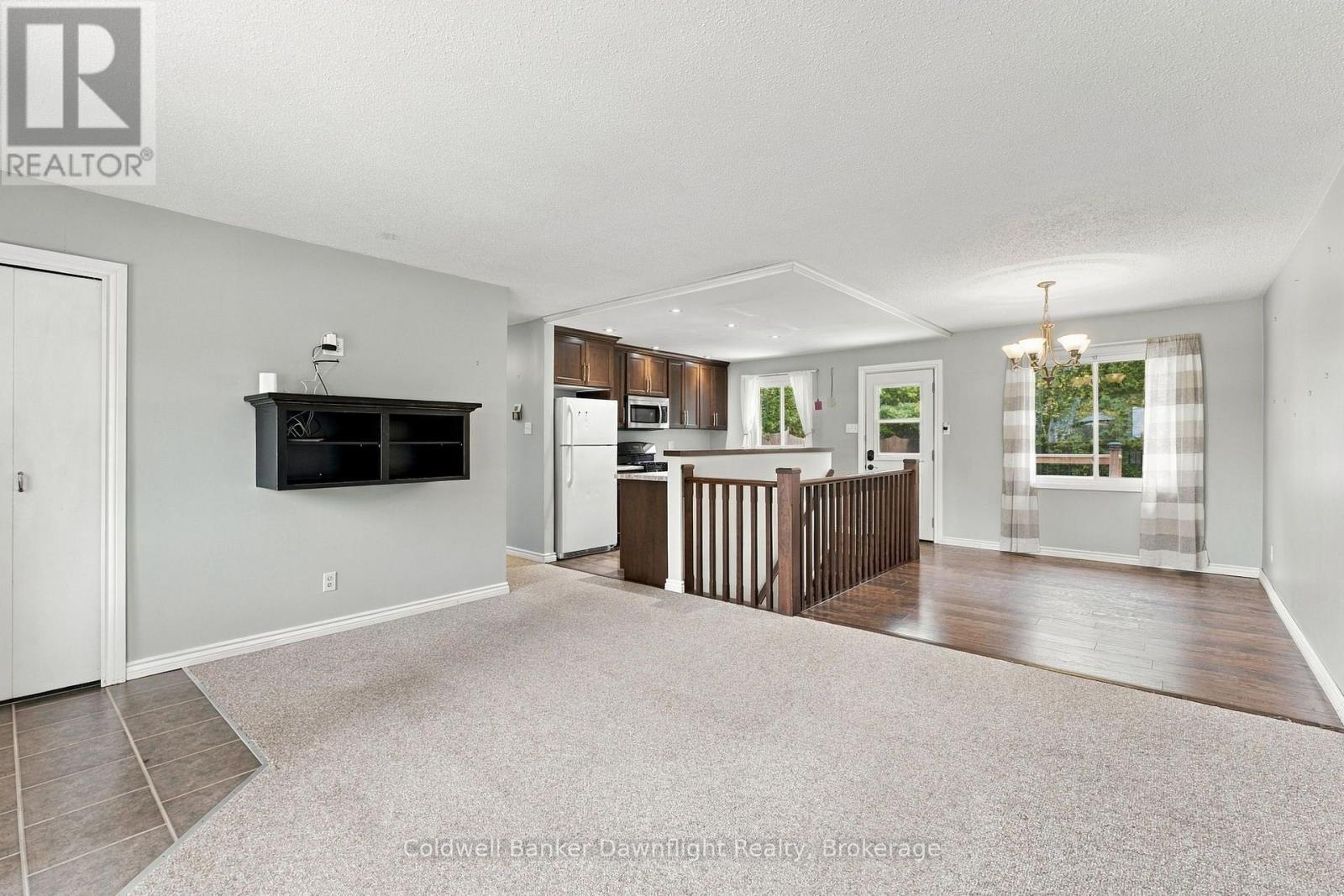 170 Jarvis Street S, Huron East, Ontario  N0K 1W0 - Photo 11 - X13812830
