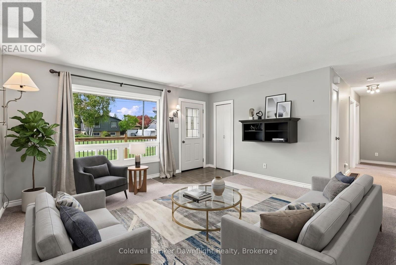 170 Jarvis Street S, Huron East, Ontario  N0K 1W0 - Photo 12 - X13812830