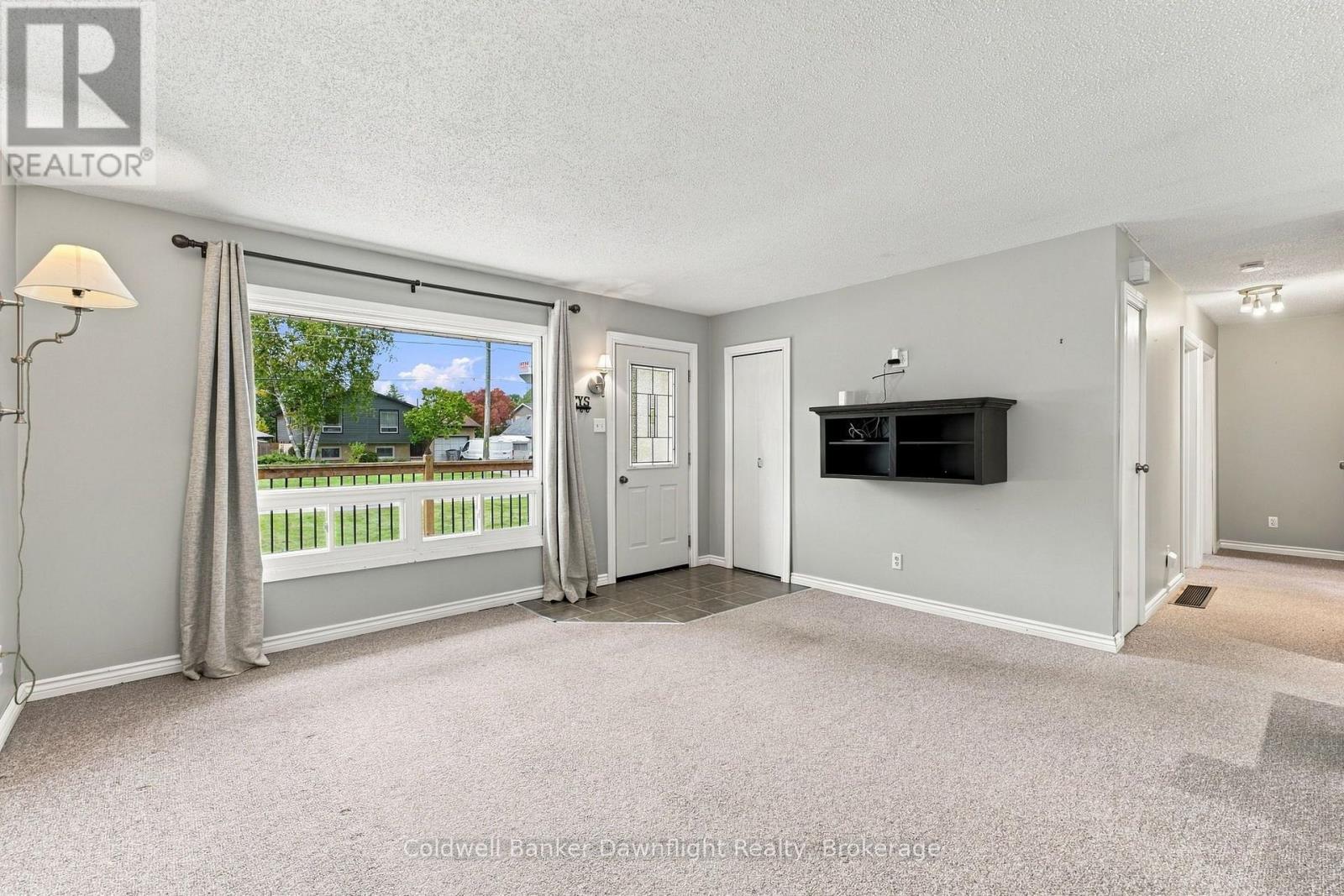 170 Jarvis Street S, Huron East, Ontario  N0K 1W0 - Photo 13 - X13812830