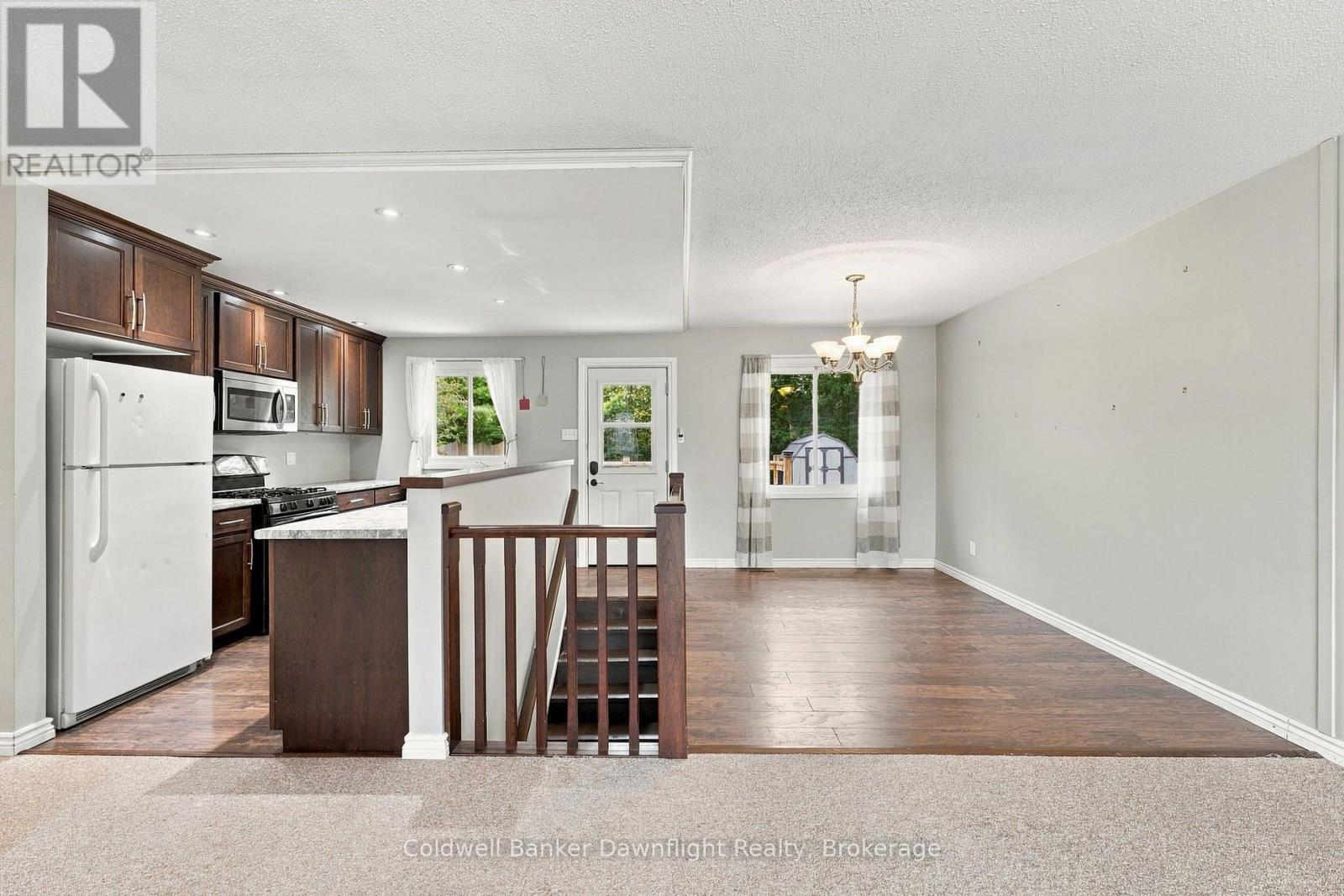 170 Jarvis Street S, Huron East, Ontario  N0K 1W0 - Photo 14 - X13812830