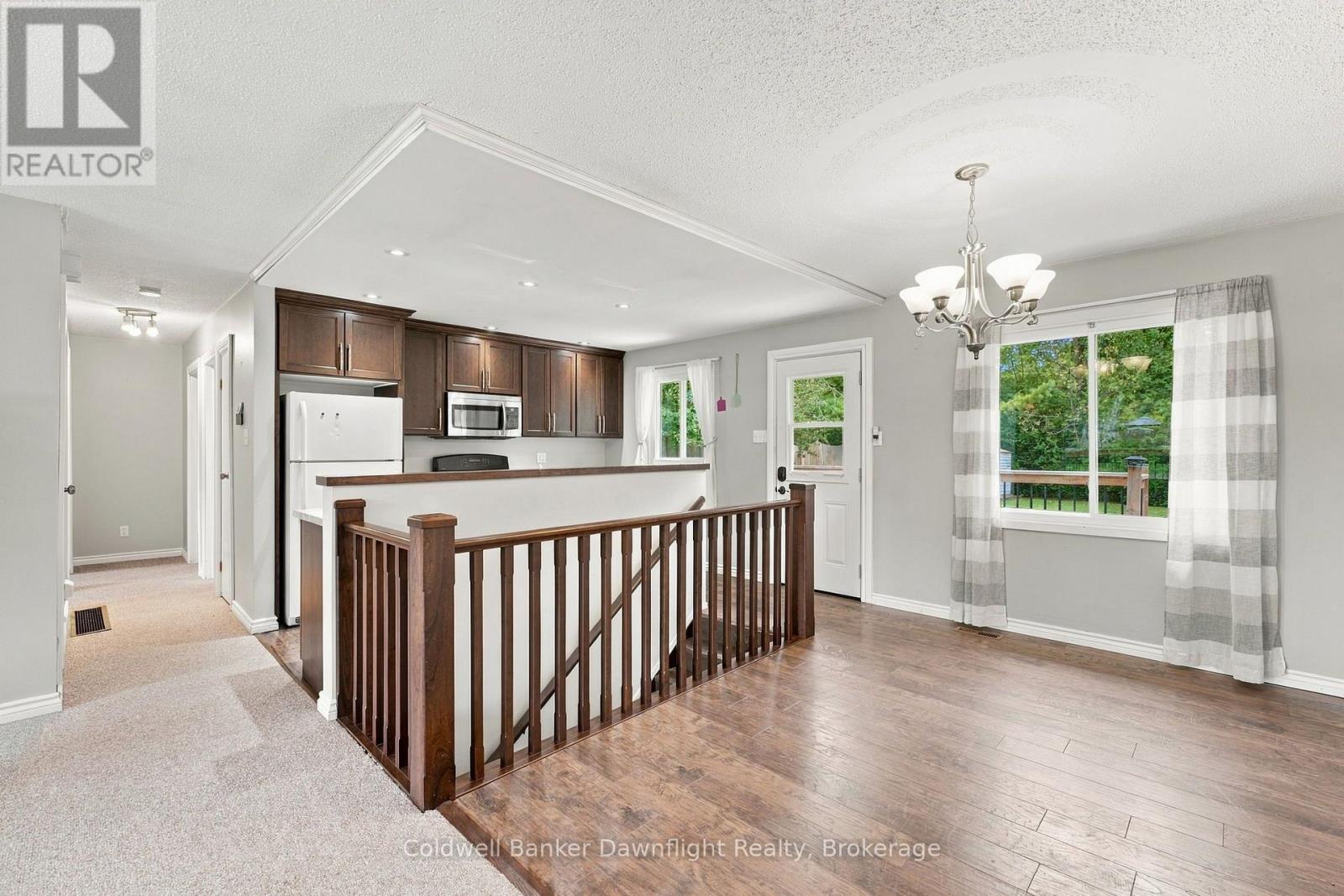 170 Jarvis Street S, Huron East, Ontario  N0K 1W0 - Photo 16 - X13812830
