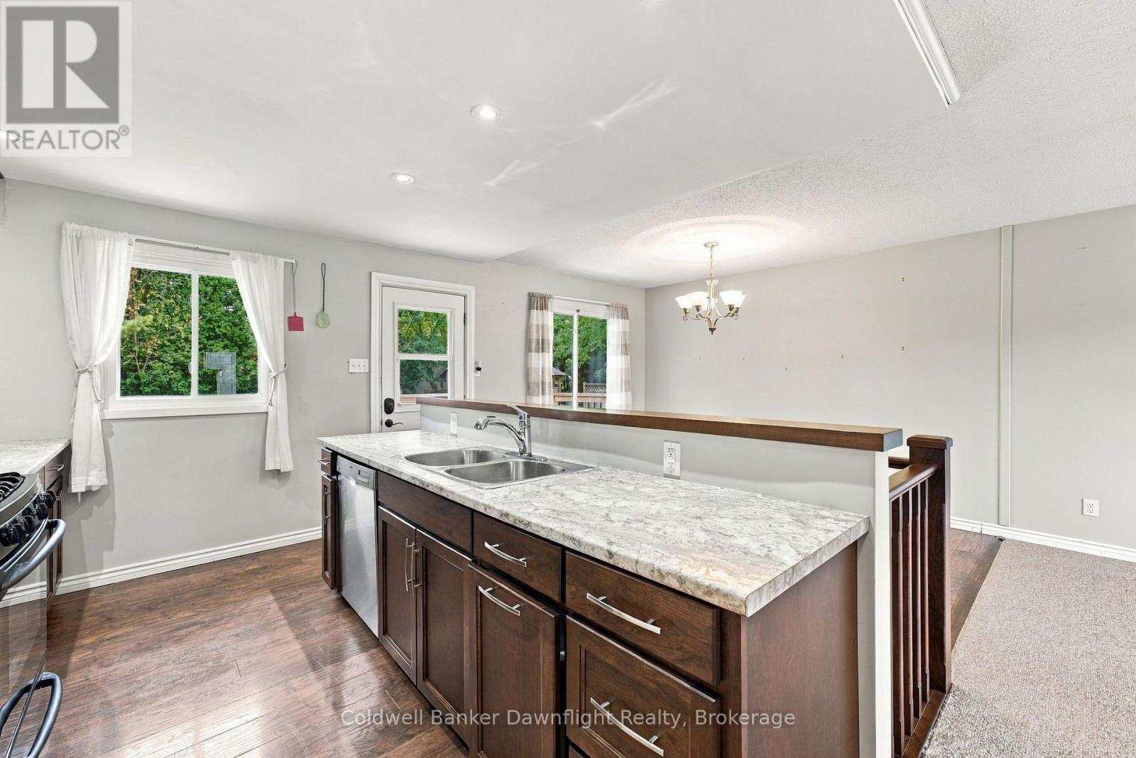 170 Jarvis Street S, Huron East, Ontario  N0K 1W0 - Photo 17 - X13812830