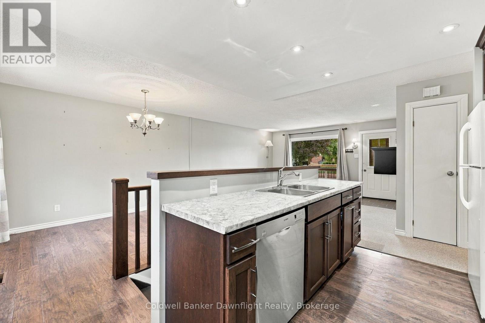 170 Jarvis Street S, Huron East, Ontario  N0K 1W0 - Photo 19 - X13812830