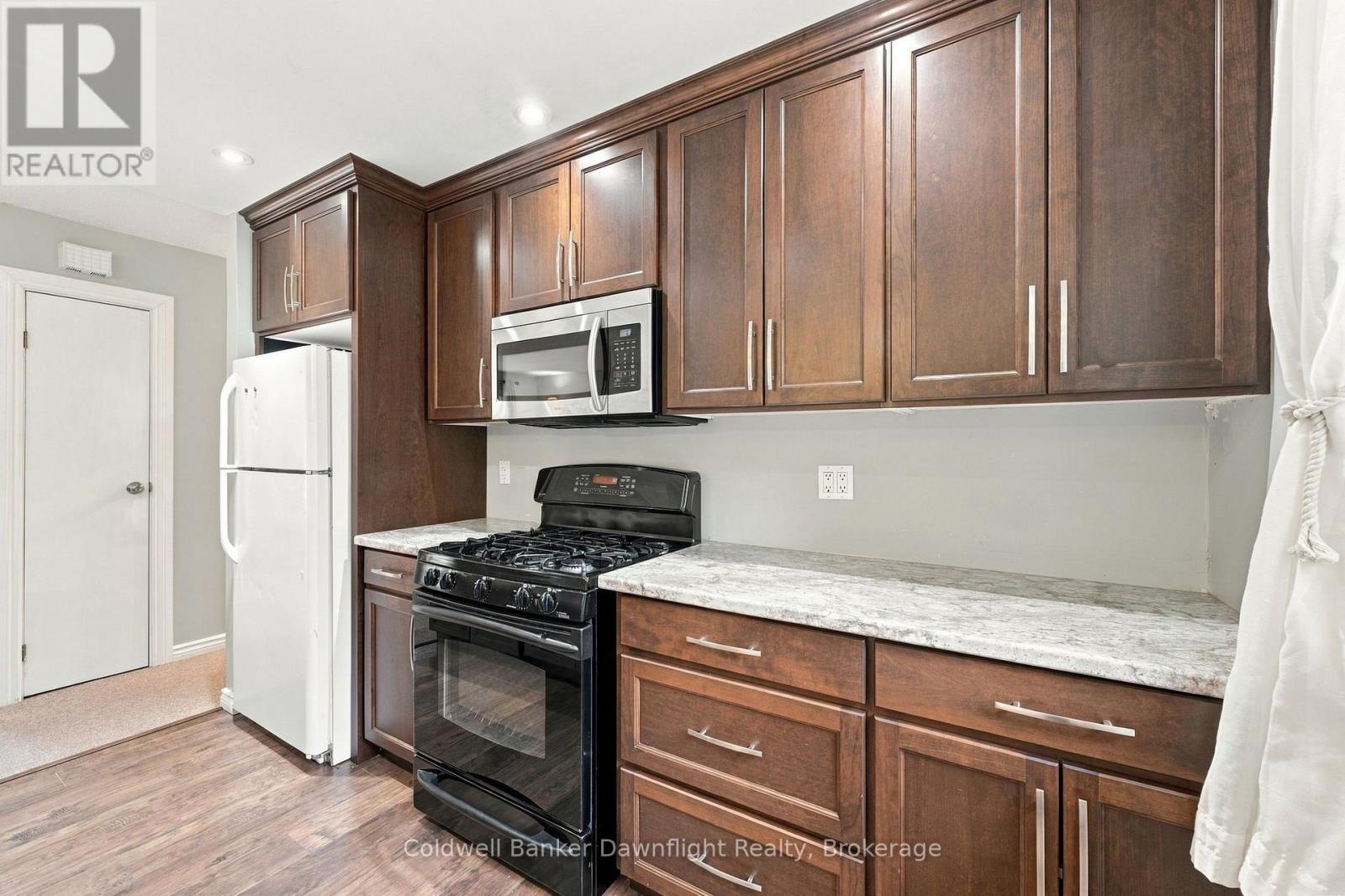 170 Jarvis Street S, Huron East, Ontario  N0K 1W0 - Photo 20 - X13812830