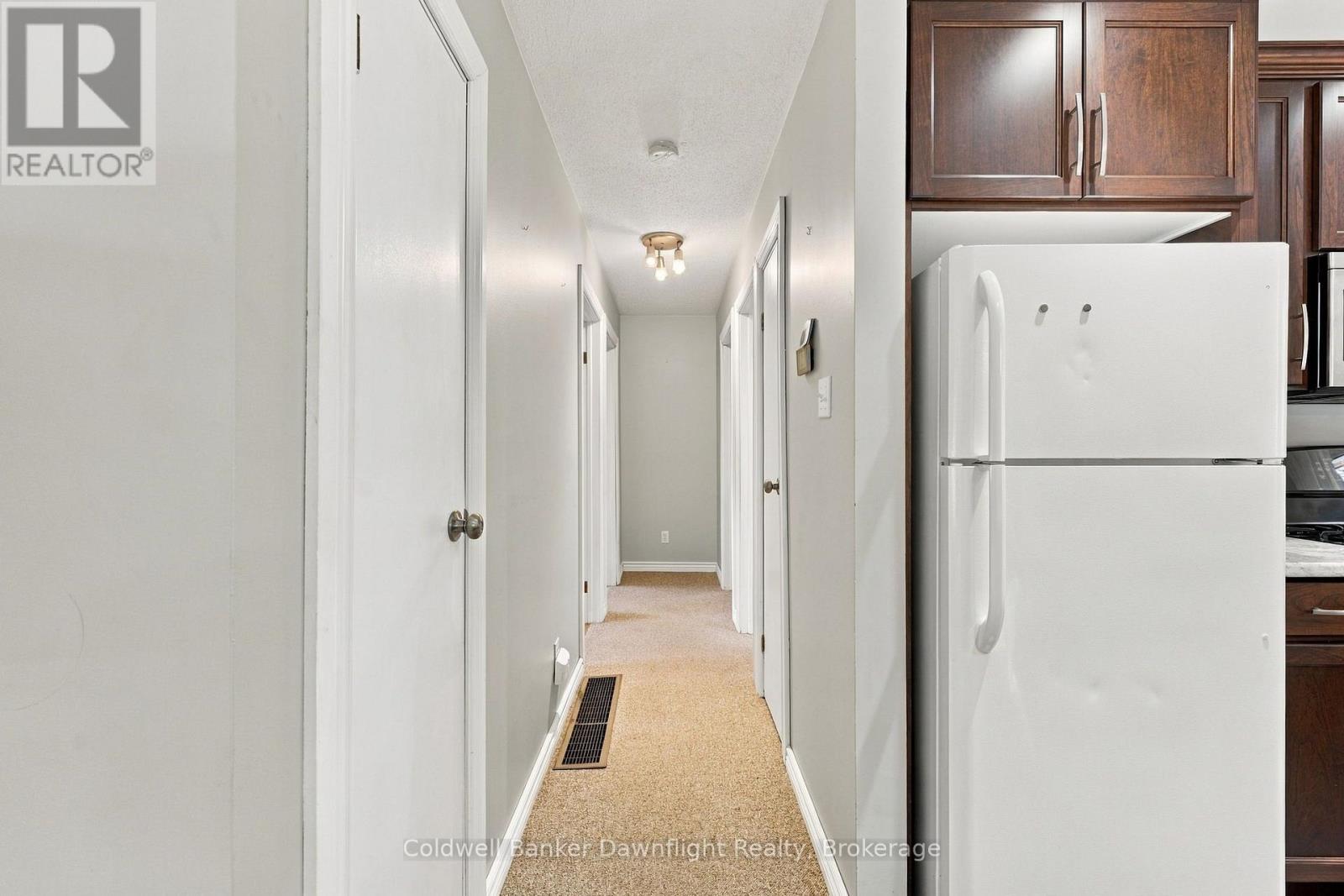 170 Jarvis Street S, Huron East, Ontario  N0K 1W0 - Photo 21 - X13812830