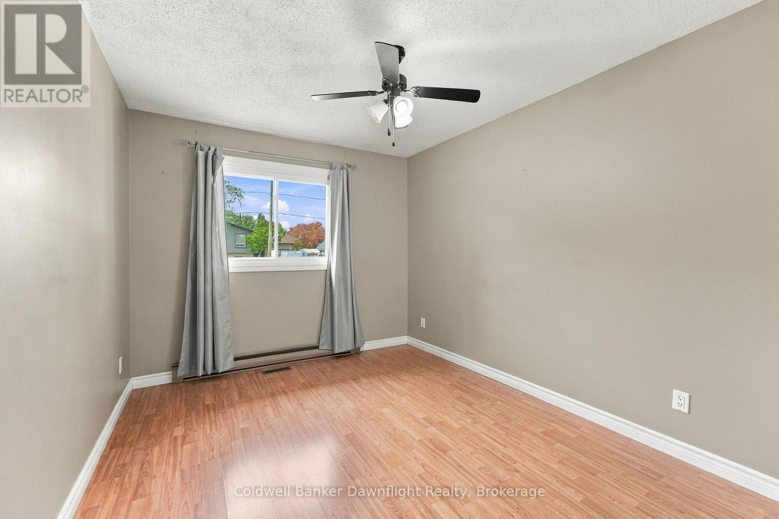 170 Jarvis Street S, Huron East, Ontario  N0K 1W0 - Photo 23 - X13812830