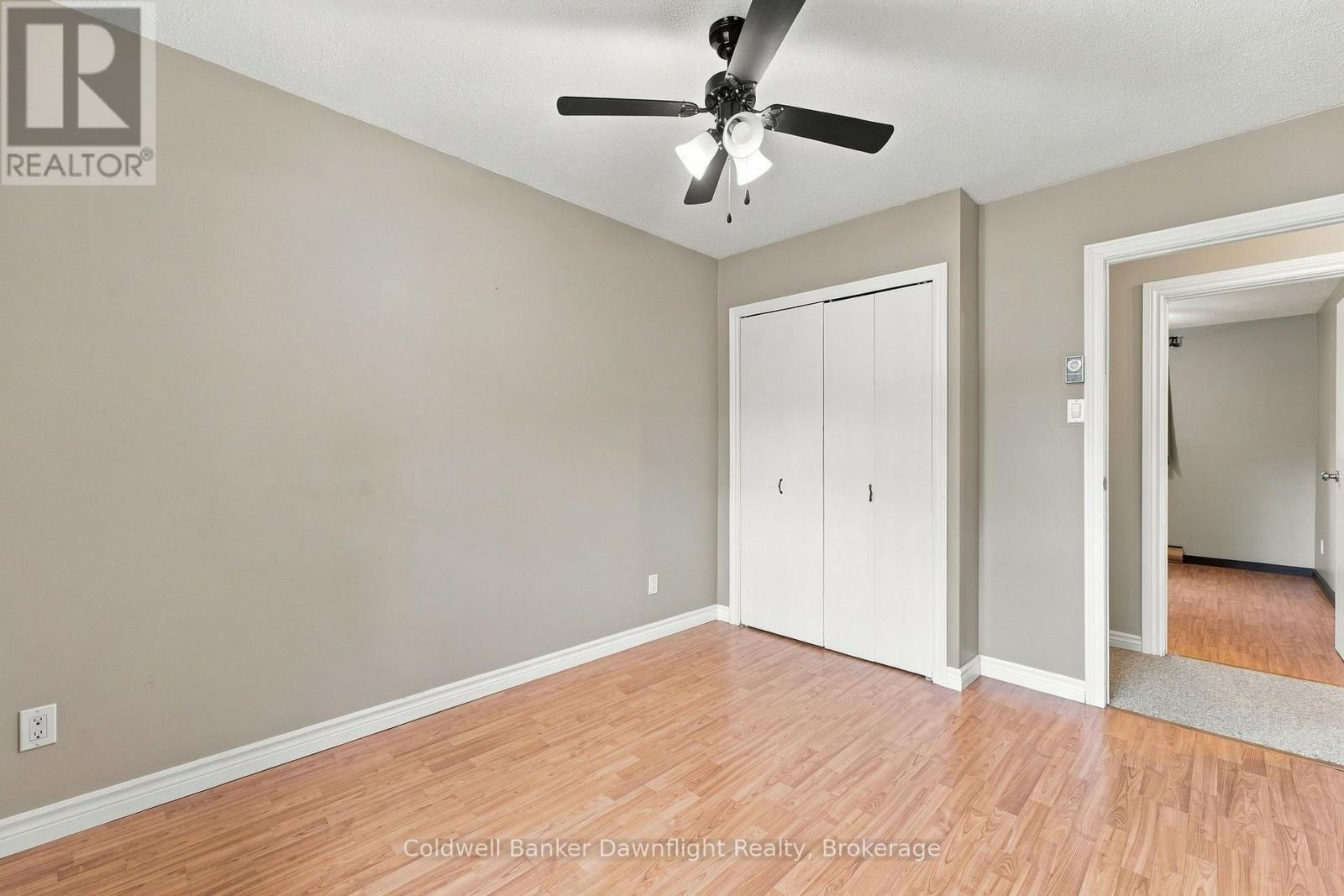 170 Jarvis Street S, Huron East, Ontario  N0K 1W0 - Photo 24 - X13812830