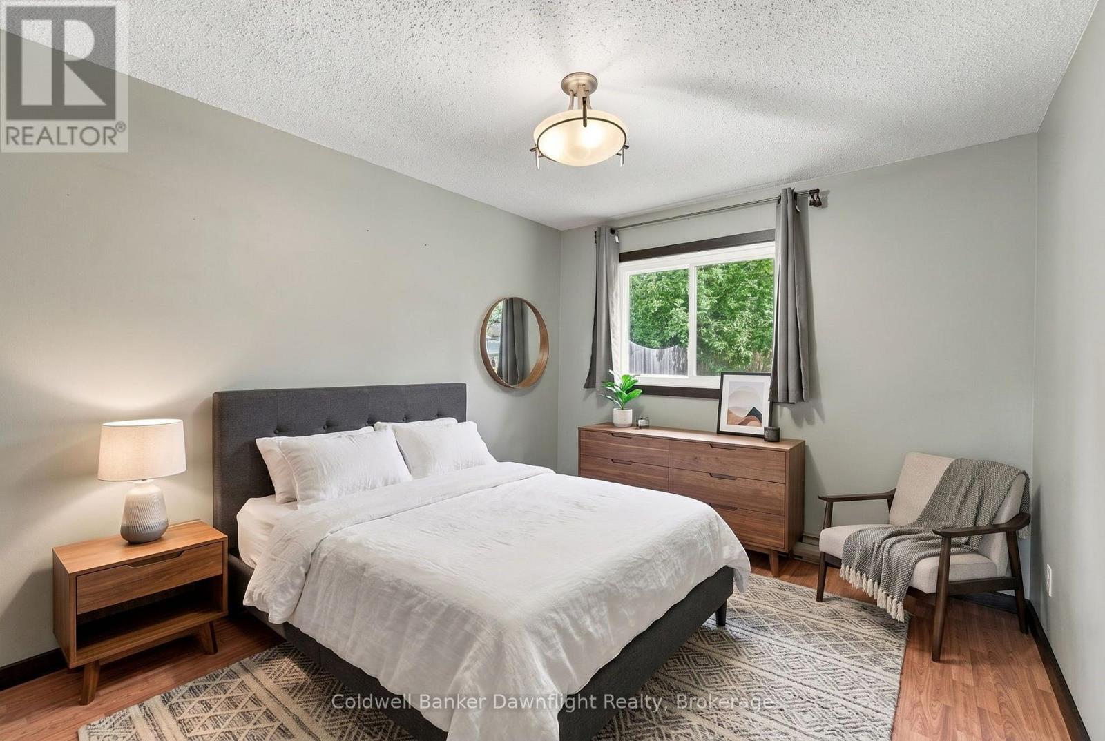 170 Jarvis Street S, Huron East, Ontario  N0K 1W0 - Photo 25 - X13812830