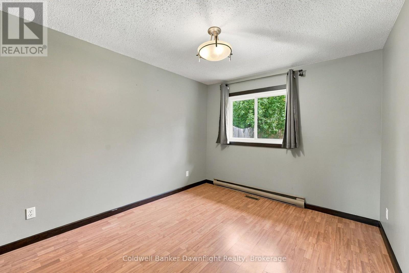 170 Jarvis Street S, Huron East, Ontario  N0K 1W0 - Photo 26 - X13812830