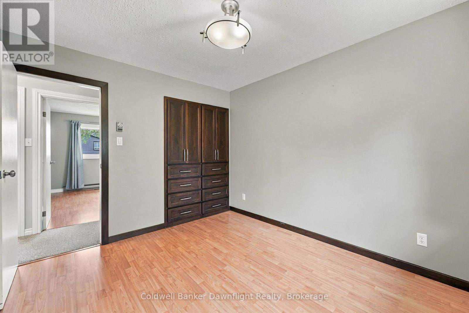 170 Jarvis Street S, Huron East, Ontario  N0K 1W0 - Photo 27 - X13812830