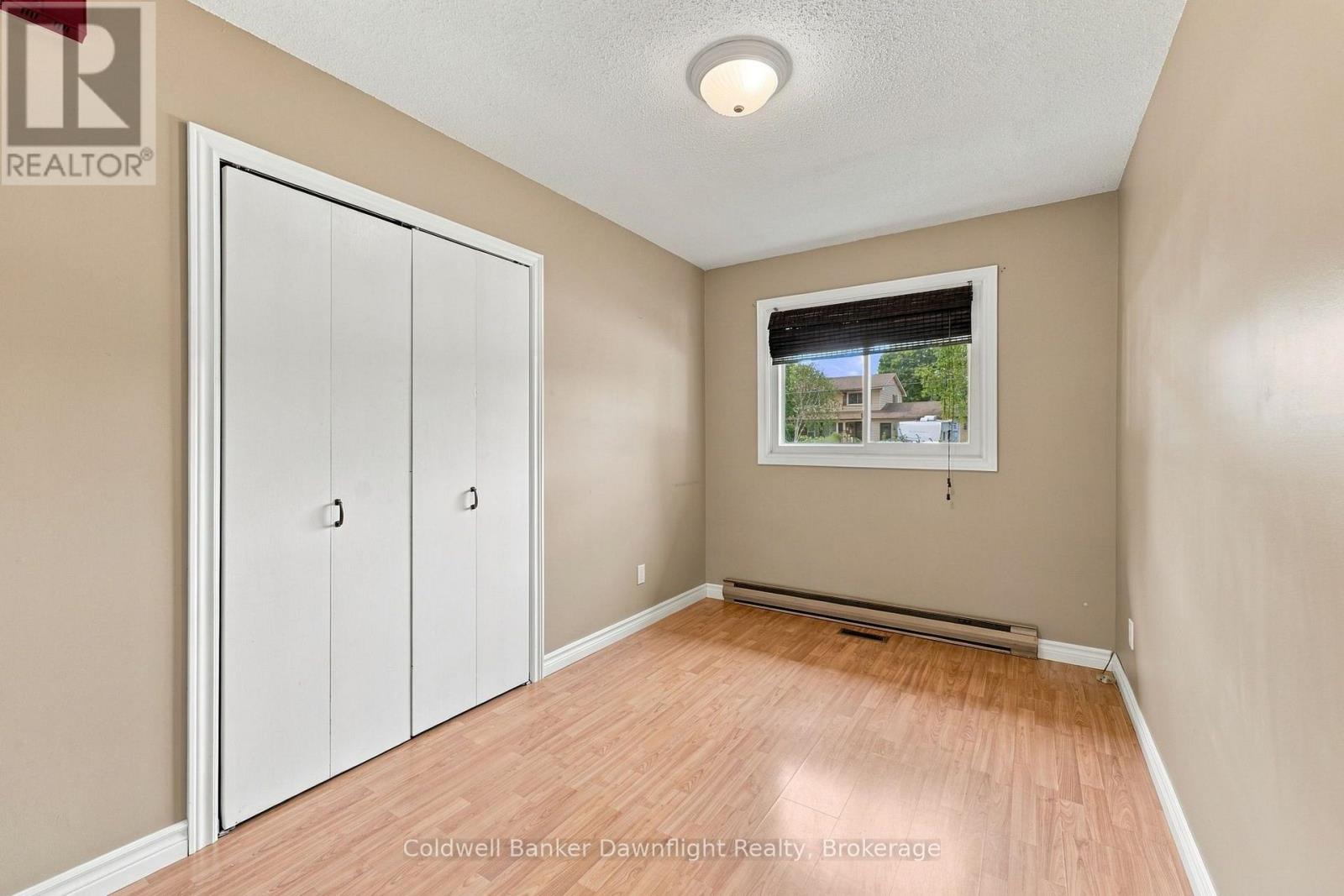 170 Jarvis Street S, Huron East, Ontario  N0K 1W0 - Photo 29 - X13812830