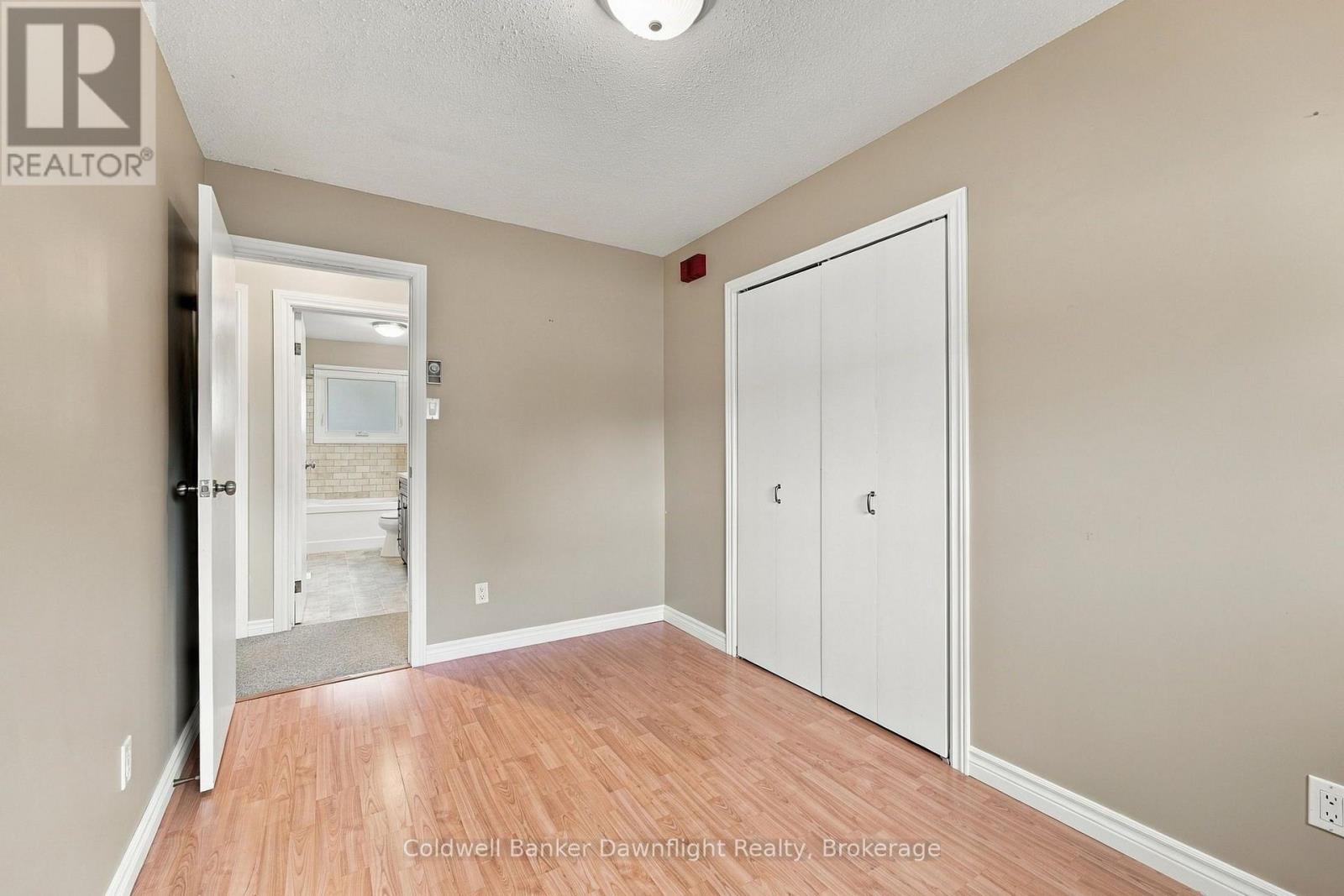 170 Jarvis Street S, Huron East, Ontario  N0K 1W0 - Photo 30 - X13812830