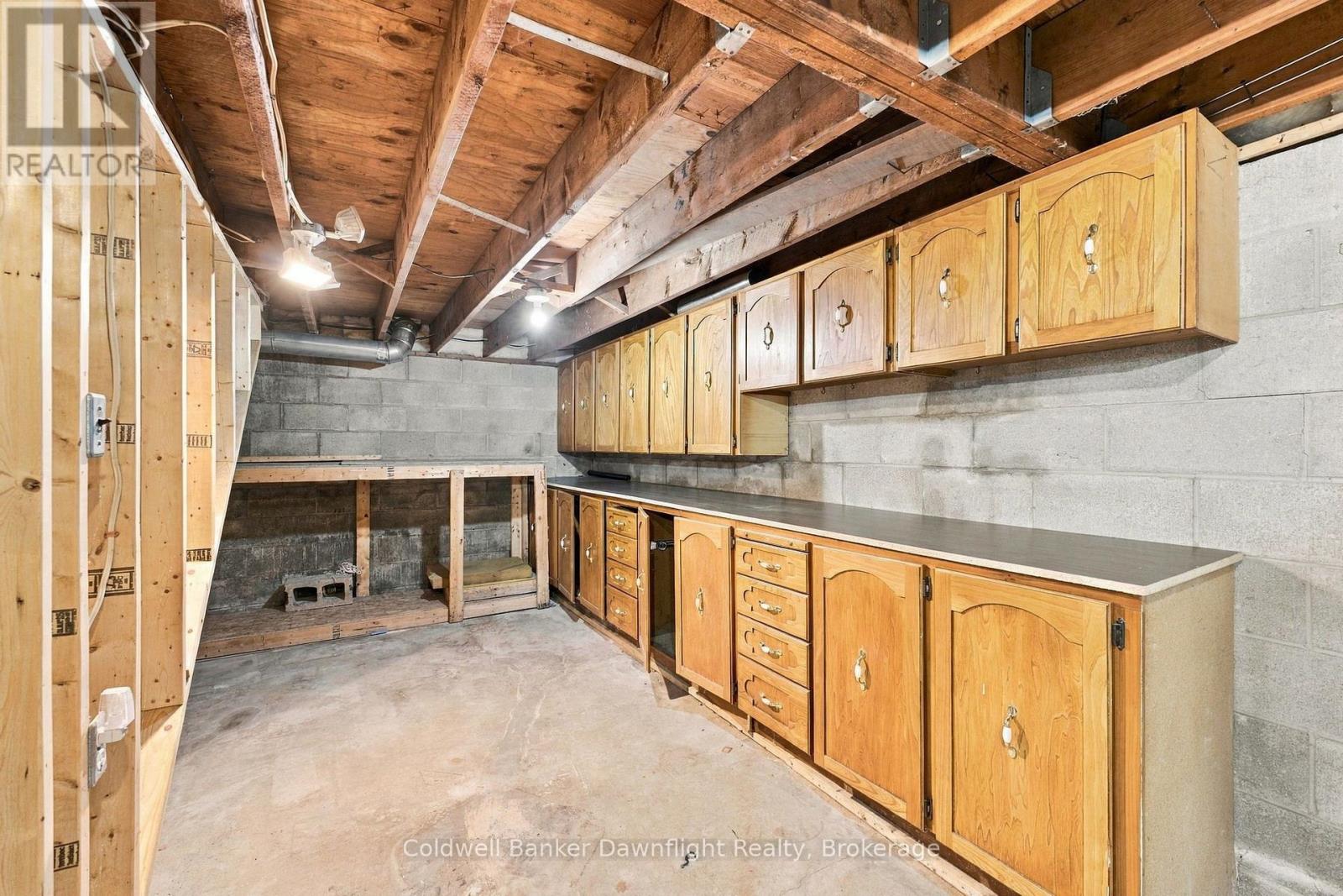 170 Jarvis Street S, Huron East, Ontario  N0K 1W0 - Photo 33 - X13812830