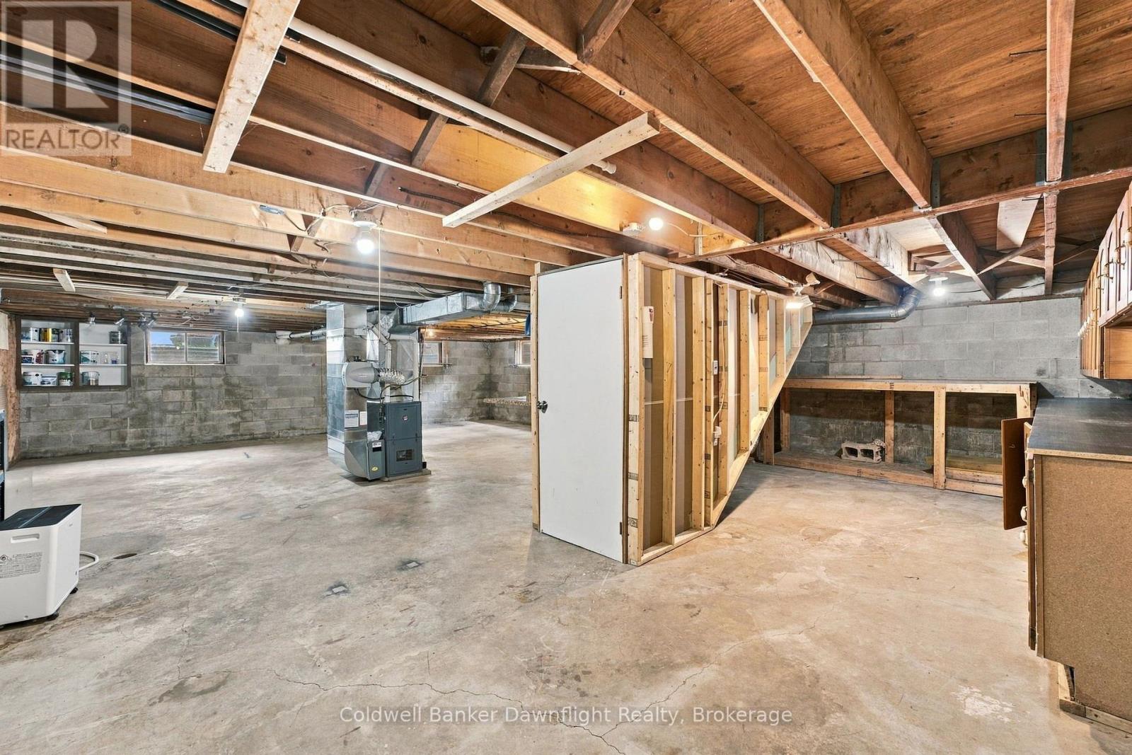 170 Jarvis Street S, Huron East, Ontario  N0K 1W0 - Photo 34 - X13812830