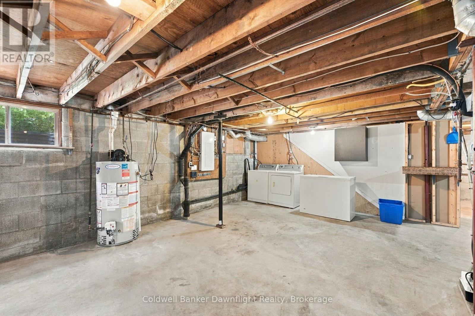 170 Jarvis Street S, Huron East, Ontario  N0K 1W0 - Photo 36 - X13812830