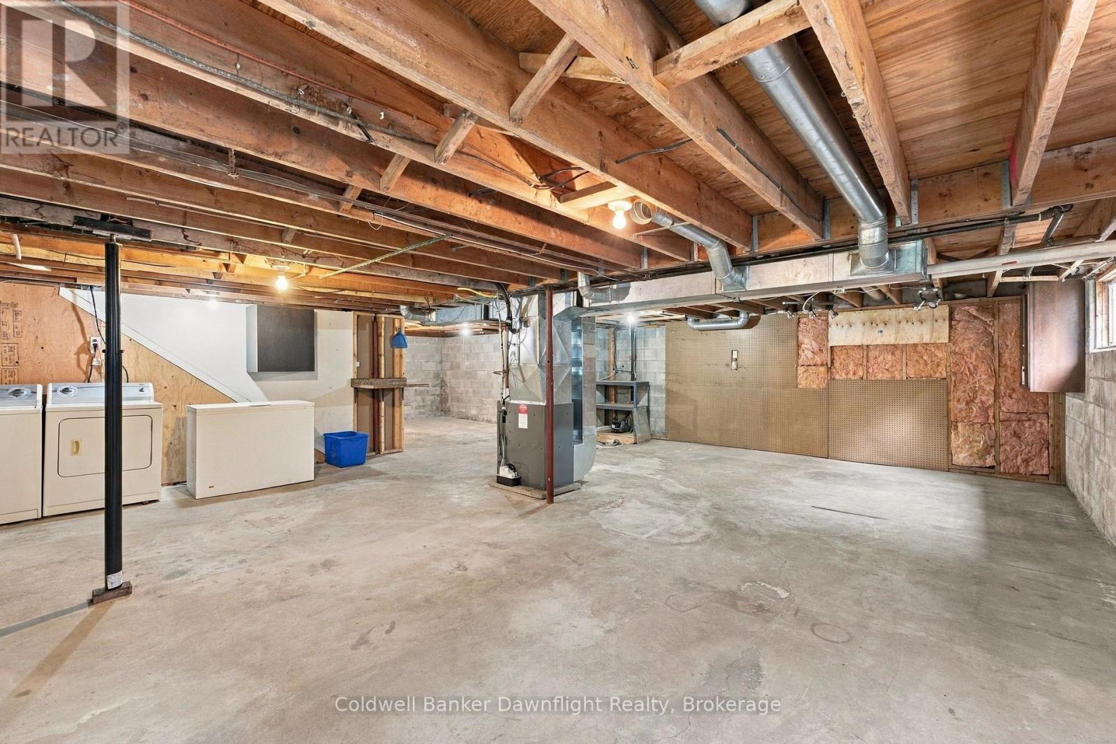 170 Jarvis Street S, Huron East, Ontario  N0K 1W0 - Photo 37 - X13812830