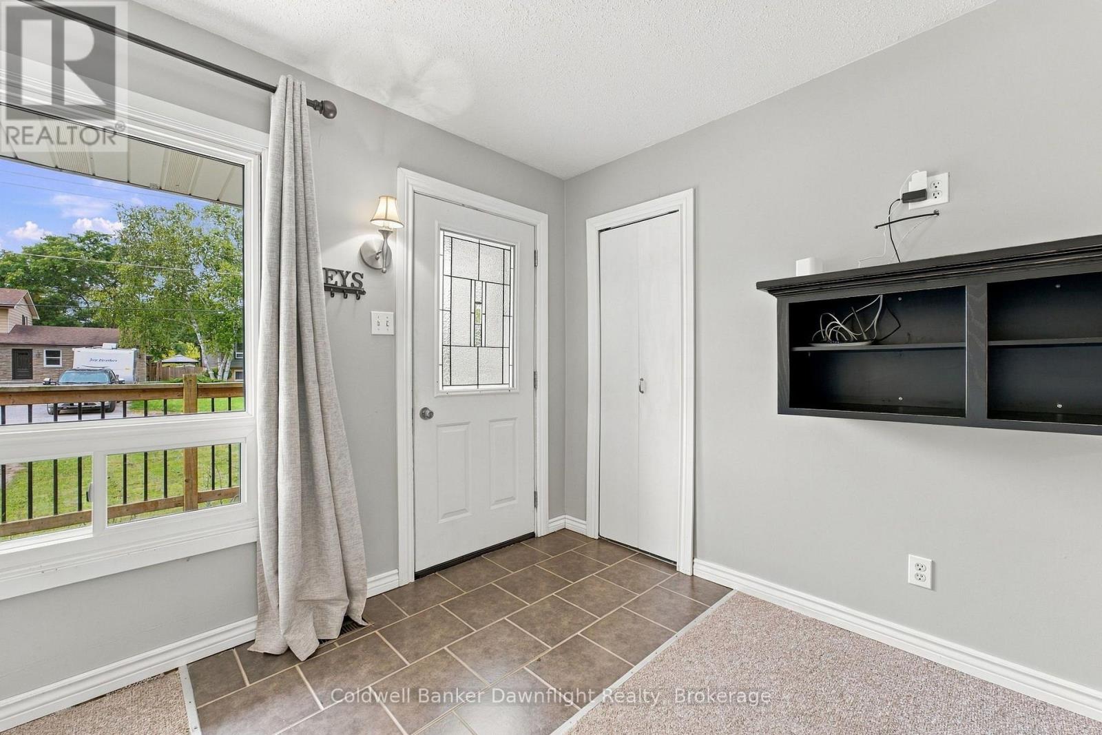 170 Jarvis Street S, Huron East, Ontario  N0K 1W0 - Photo 9 - X13812830