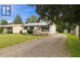170 JARVIS STREET S, Huron East, Ontario