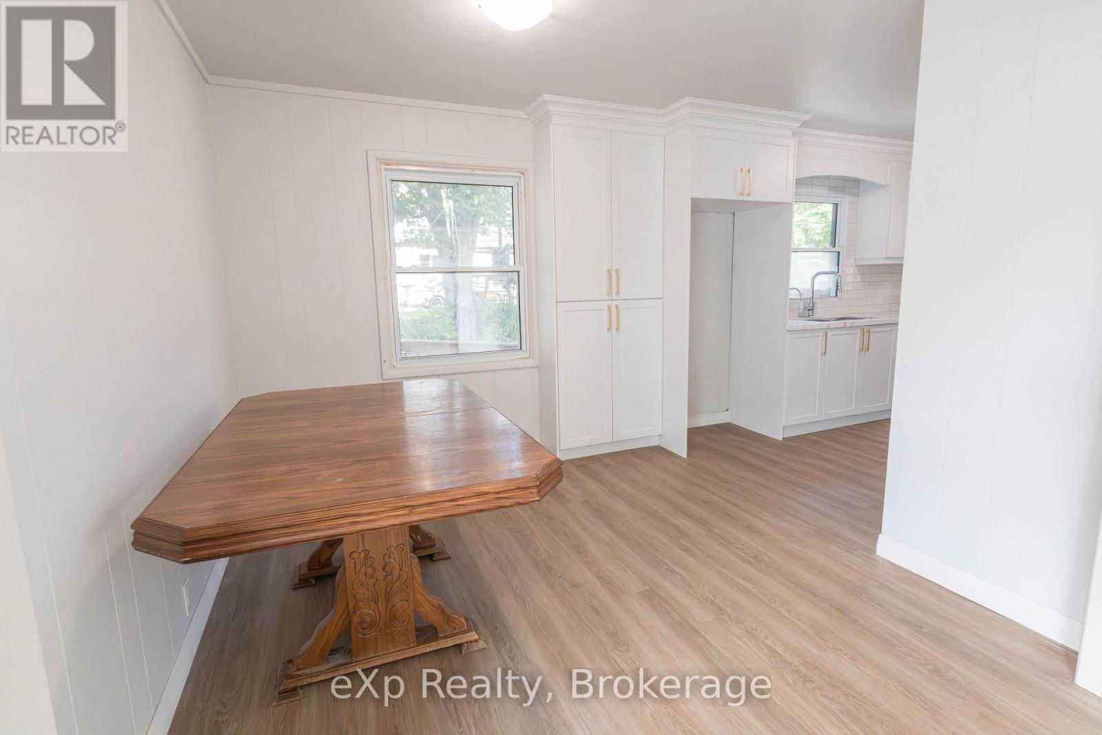 51 Wilson Street, Minto, Ontario  N0G 1Z0 - Photo 10 - X13812866