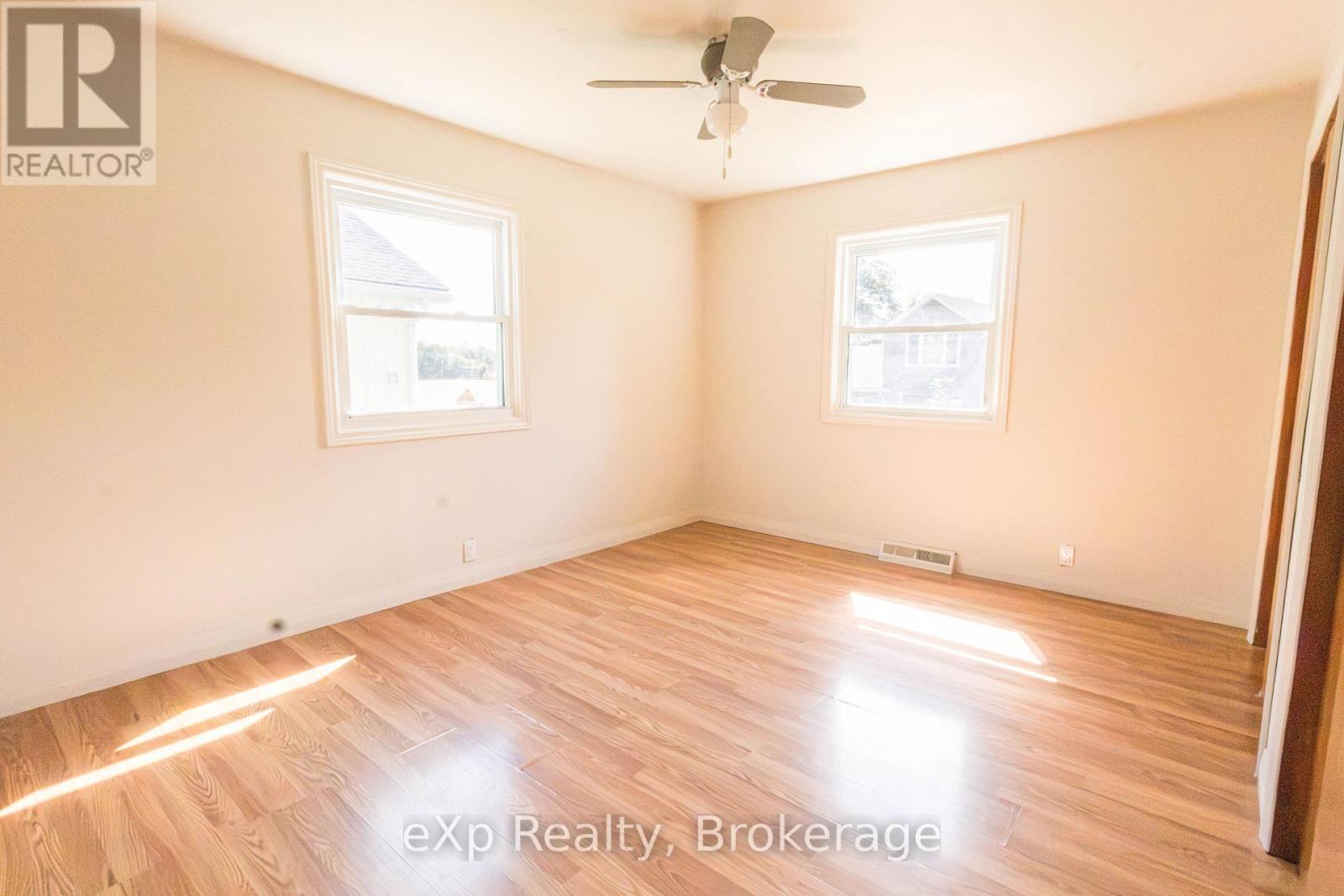 51 Wilson Street, Minto, Ontario  N0G 1Z0 - Photo 17 - X13812866