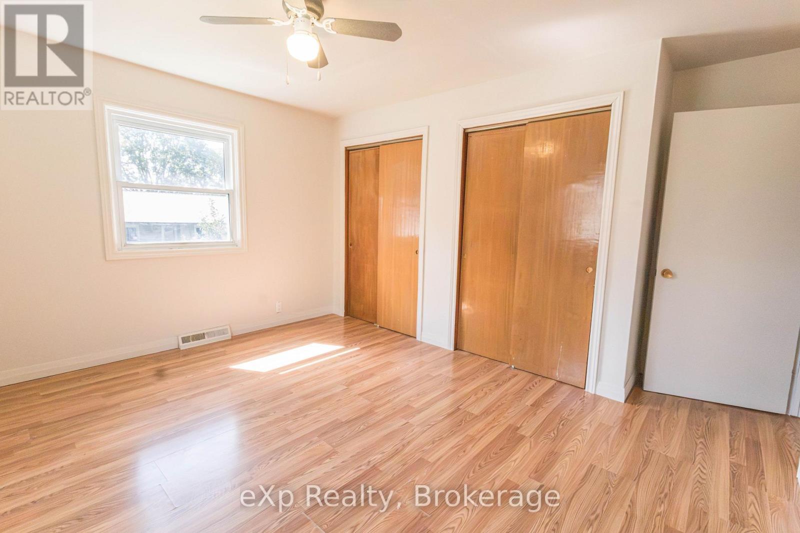 51 Wilson Street, Minto, Ontario  N0G 1Z0 - Photo 18 - X13812866
