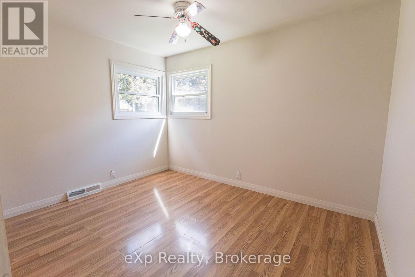 51 Wilson Street, Minto, Ontario  N0G 1Z0 - Photo 19 - X13812866