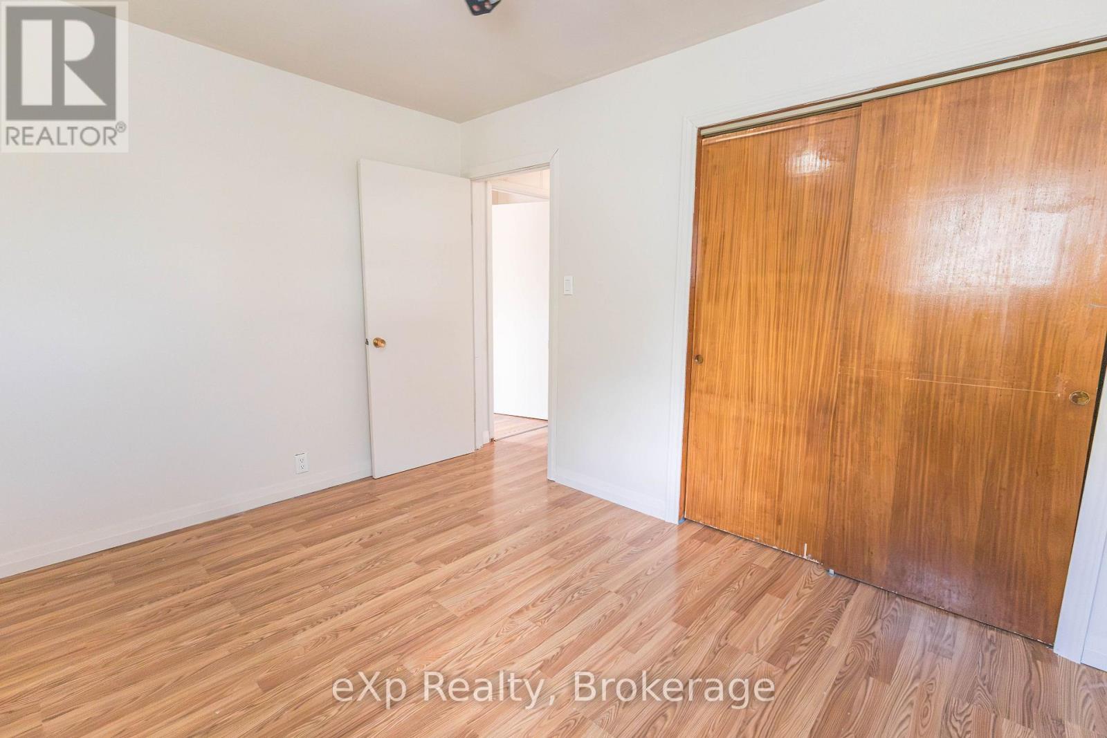 51 Wilson Street, Minto, Ontario  N0G 1Z0 - Photo 20 - X13812866