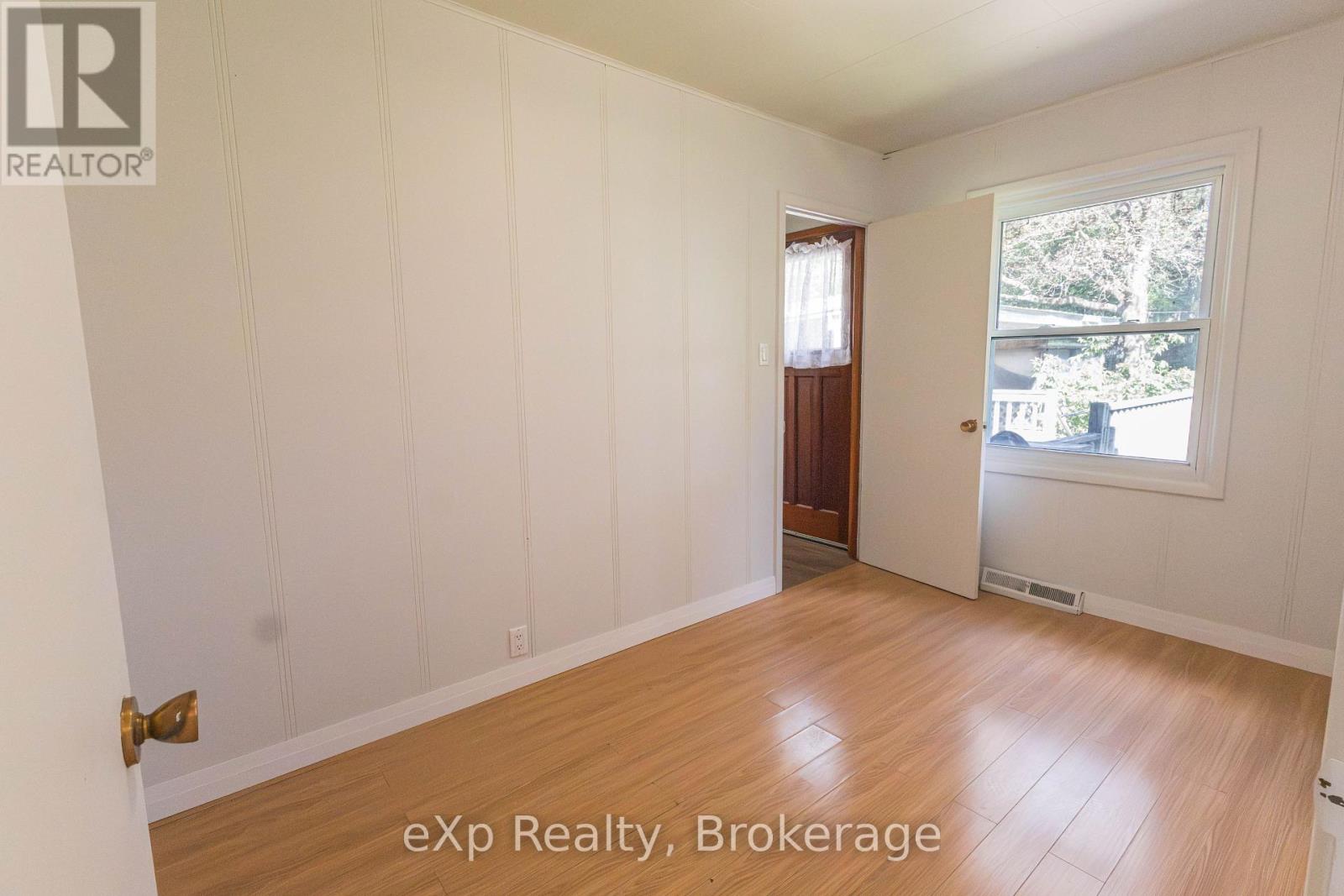 51 Wilson Street, Minto, Ontario  N0G 1Z0 - Photo 21 - X13812866