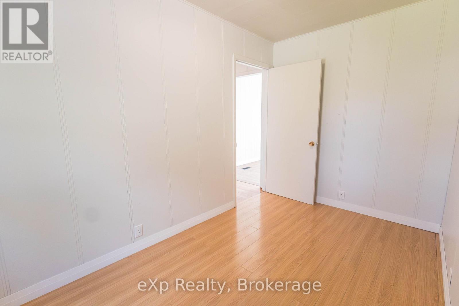 51 Wilson Street, Minto, Ontario  N0G 1Z0 - Photo 22 - X13812866