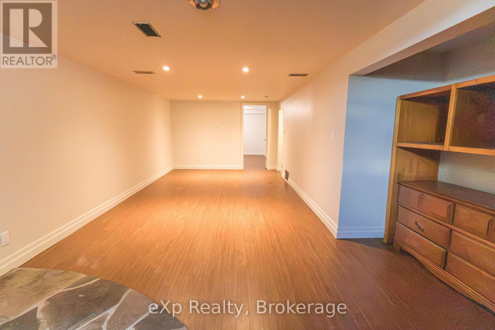 51 Wilson Street, Minto, Ontario  N0G 1Z0 - Photo 23 - X13812866