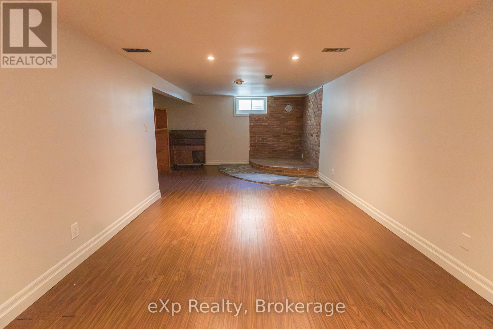 51 Wilson Street, Minto, Ontario  N0G 1Z0 - Photo 24 - X13812866