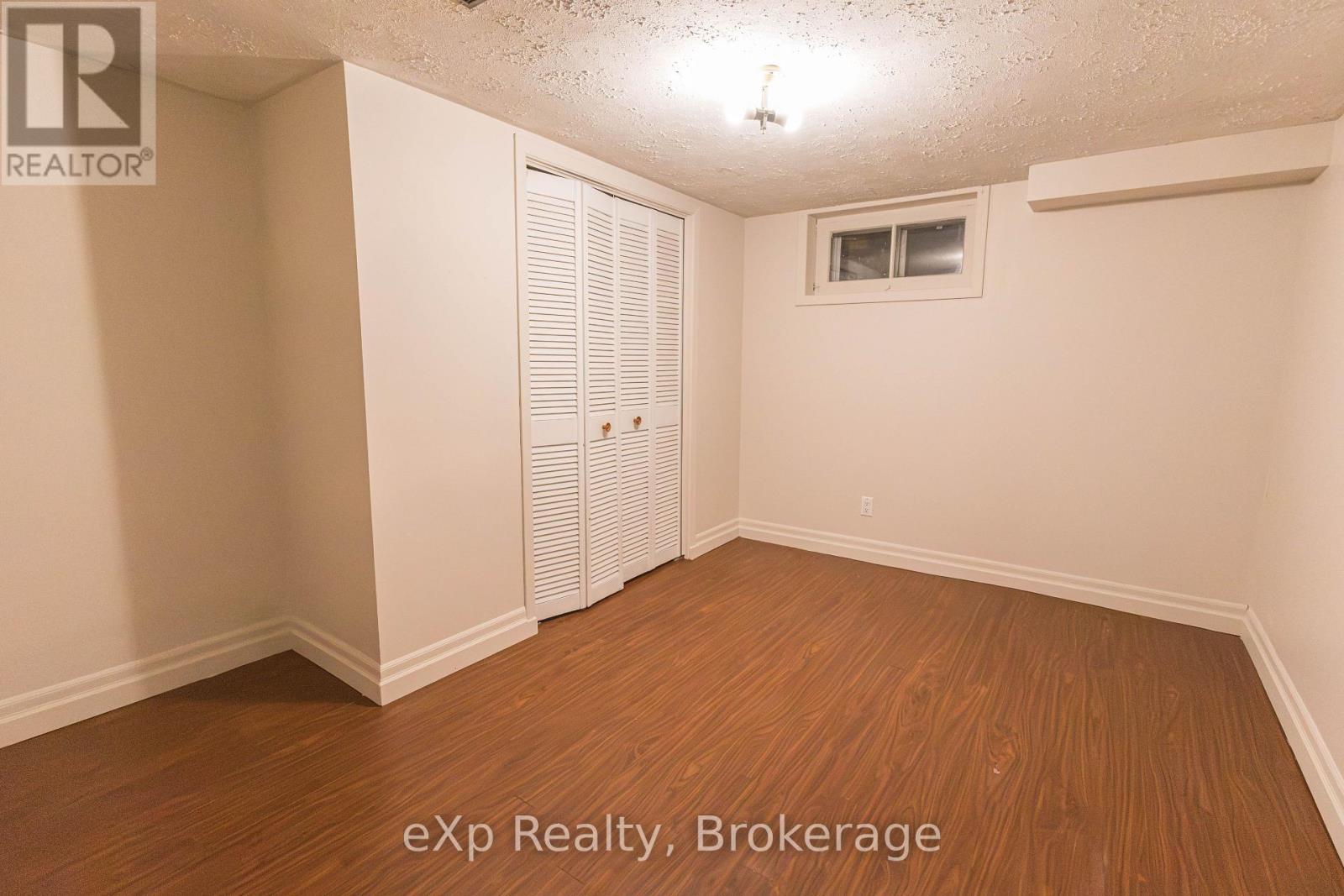 51 Wilson Street, Minto, Ontario  N0G 1Z0 - Photo 25 - X13812866
