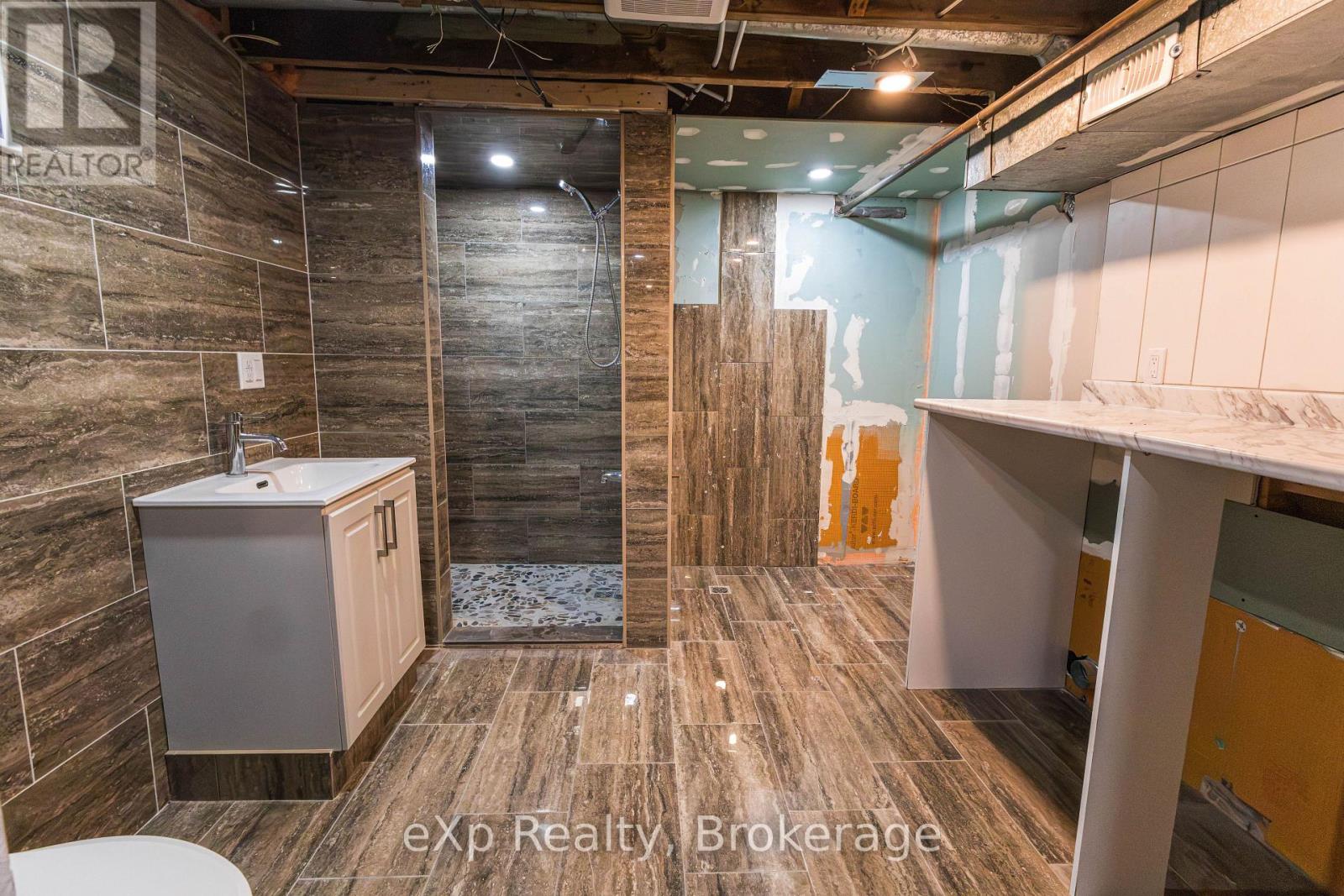 51 Wilson Street, Minto, Ontario  N0G 1Z0 - Photo 27 - X13812866