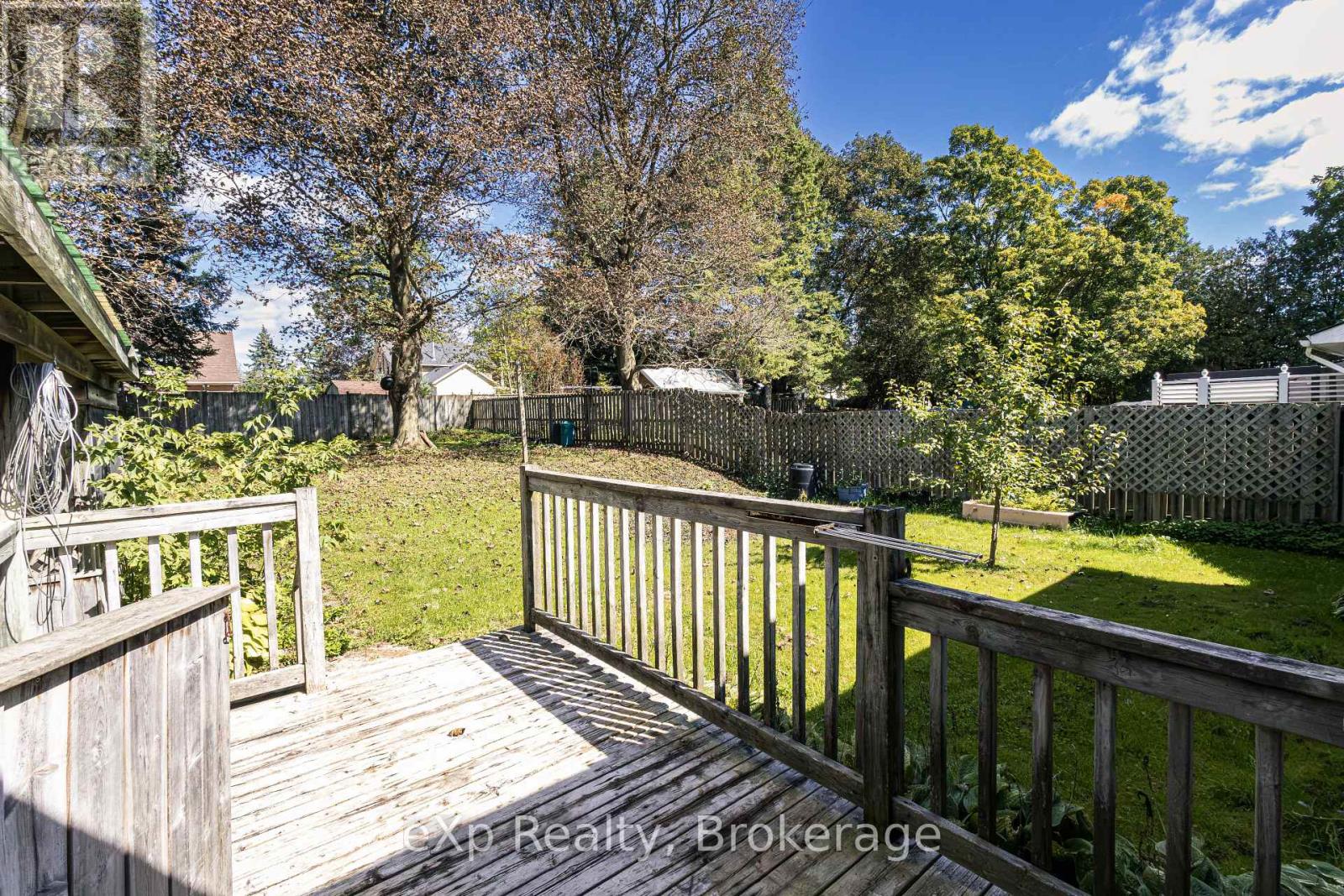 51 Wilson Street, Minto, Ontario  N0G 1Z0 - Photo 28 - X13812866