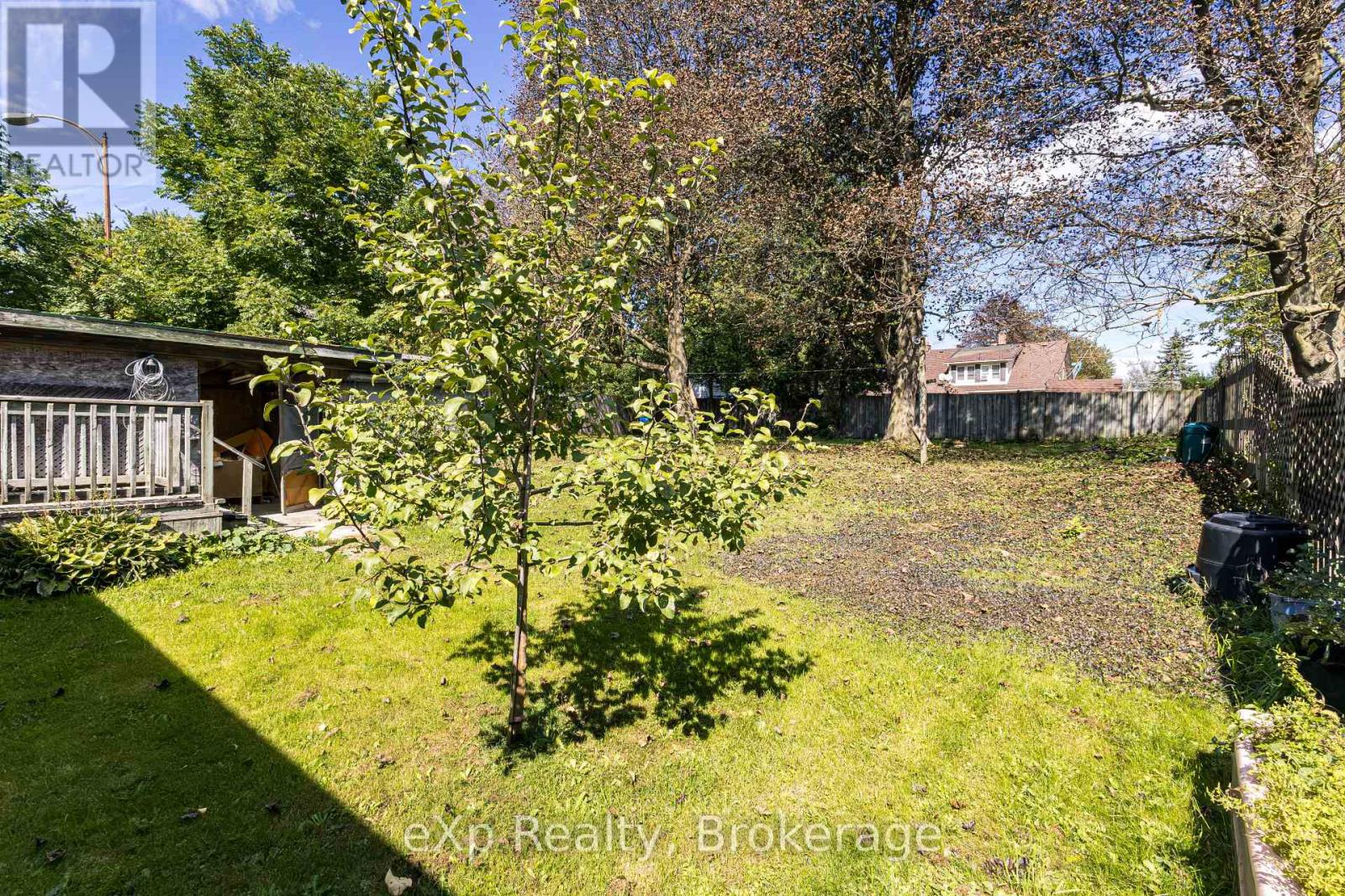 51 Wilson Street, Minto, Ontario  N0G 1Z0 - Photo 29 - X13812866