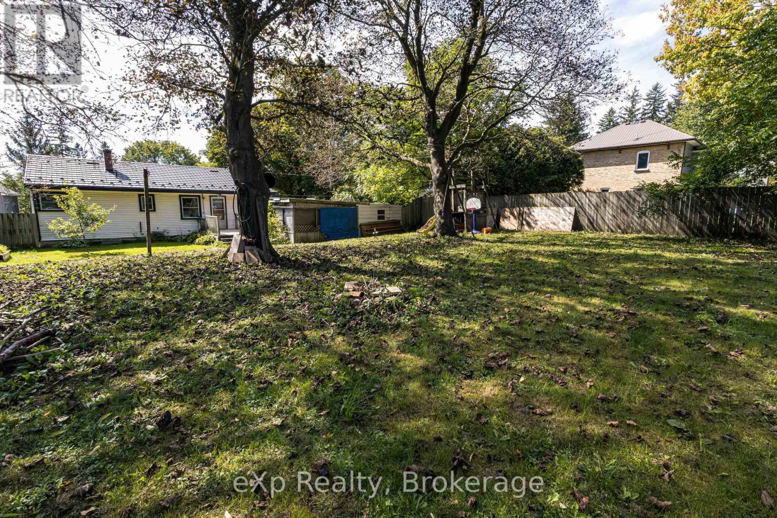 51 Wilson Street, Minto, Ontario  N0G 1Z0 - Photo 30 - X13812866