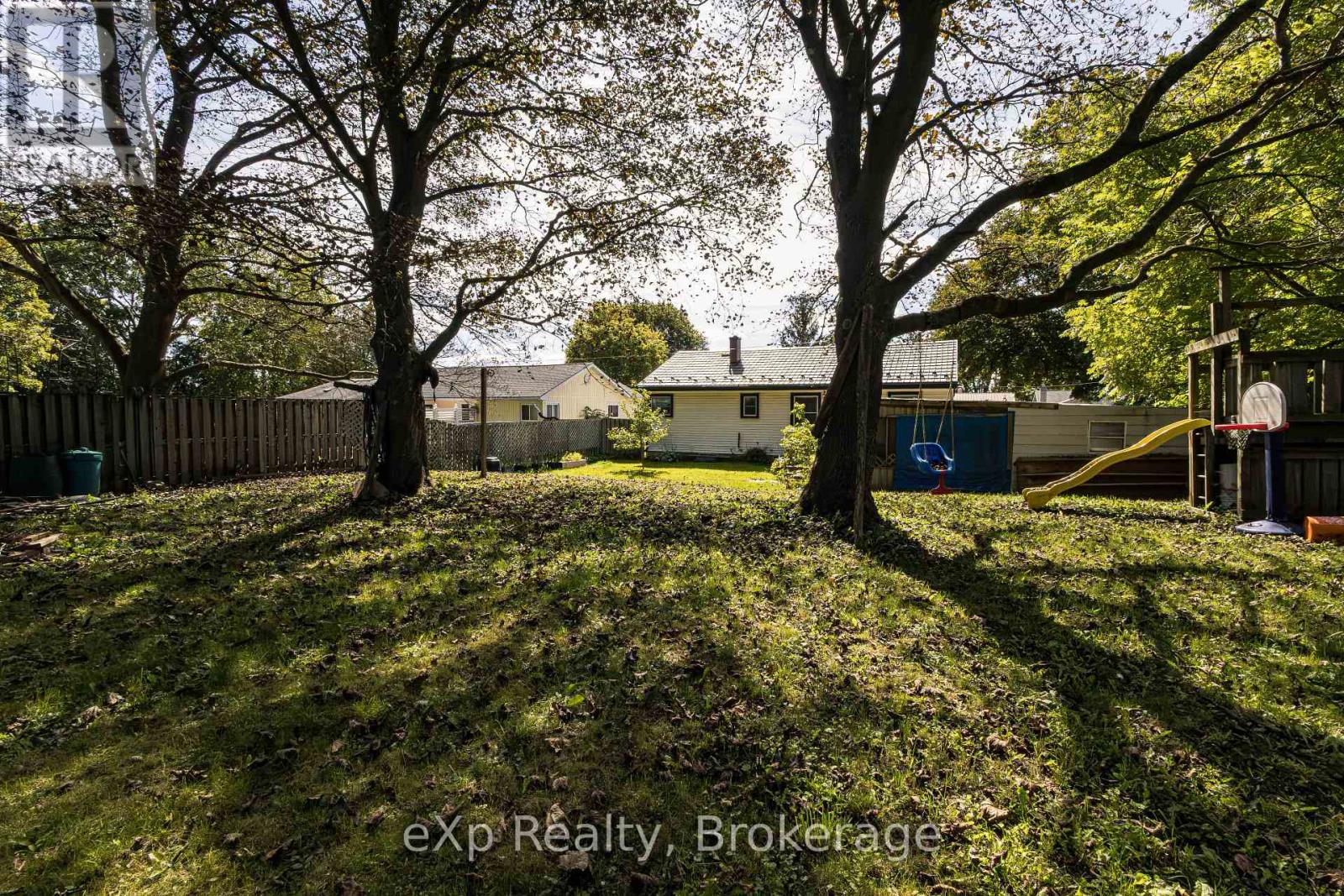51 Wilson Street, Minto, Ontario  N0G 1Z0 - Photo 31 - X13812866