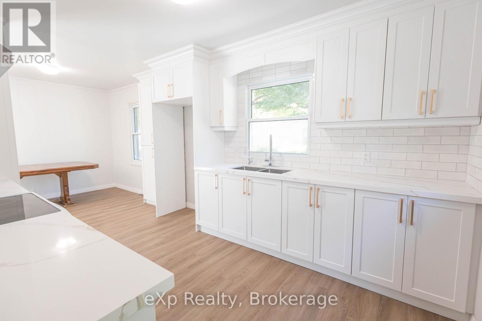 51 Wilson Street, Minto, Ontario  N0G 1Z0 - Photo 6 - X13812866